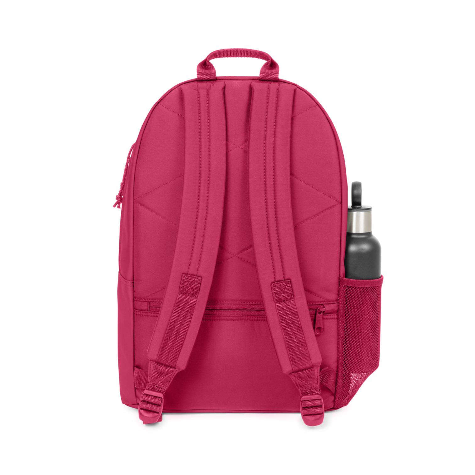 product/e/a/eastpak_ek0a5b7y6s3_cerise-pink_3.jpg