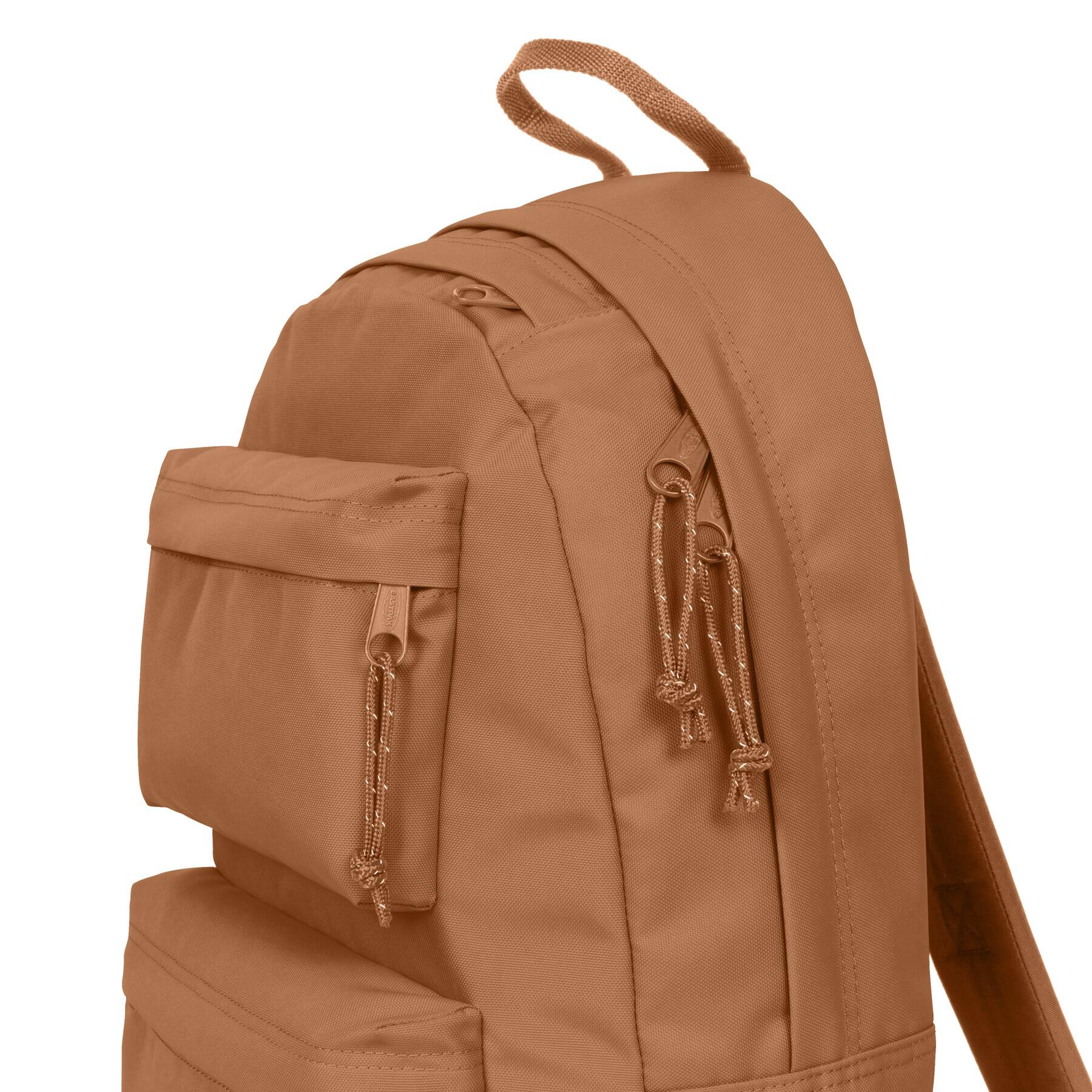 product/e/a/eastpak_ek0a5b7y6s5_6s5-ginger-brown_3.jpg
