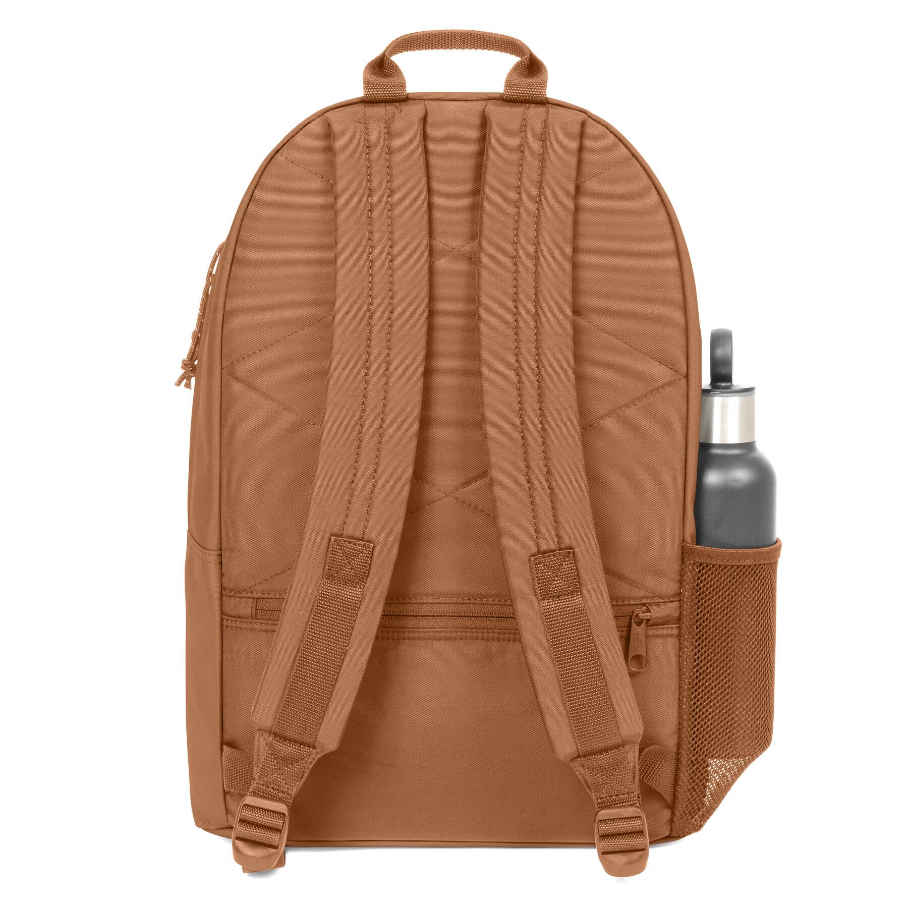 product/e/a/eastpak_ek0a5b7y6s5_6s5-ginger-brown_6.jpg