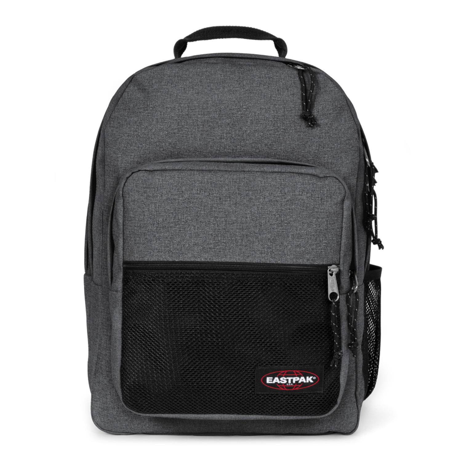 product/e/a/eastpak_ek0a5b9q77h_0.jpg