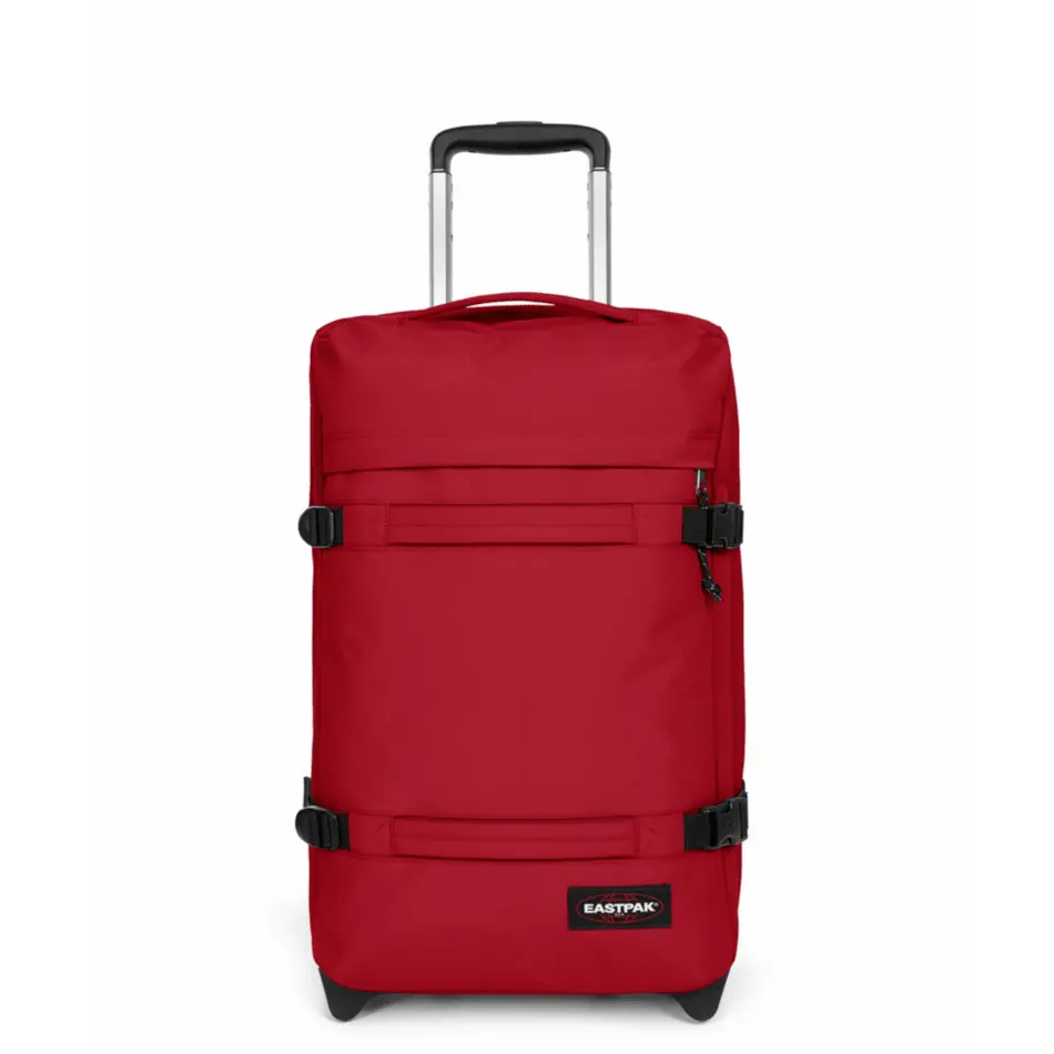 product/e/a/eastpak_ek0a5ba71o9_scarlet-red_1.jpg