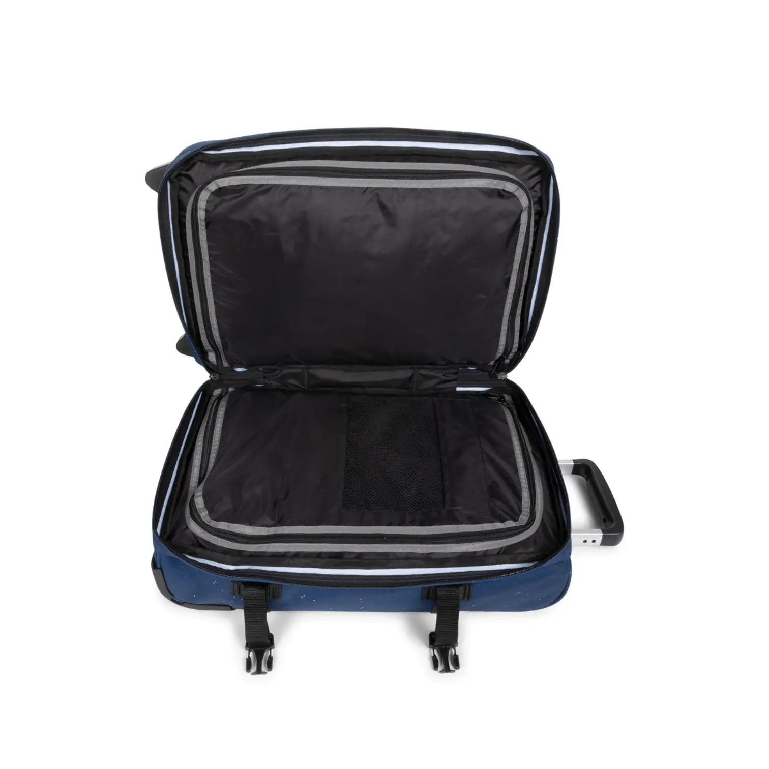 product/e/a/eastpak_ek0a5ba71q0_sw-stars-navy_1.jpg