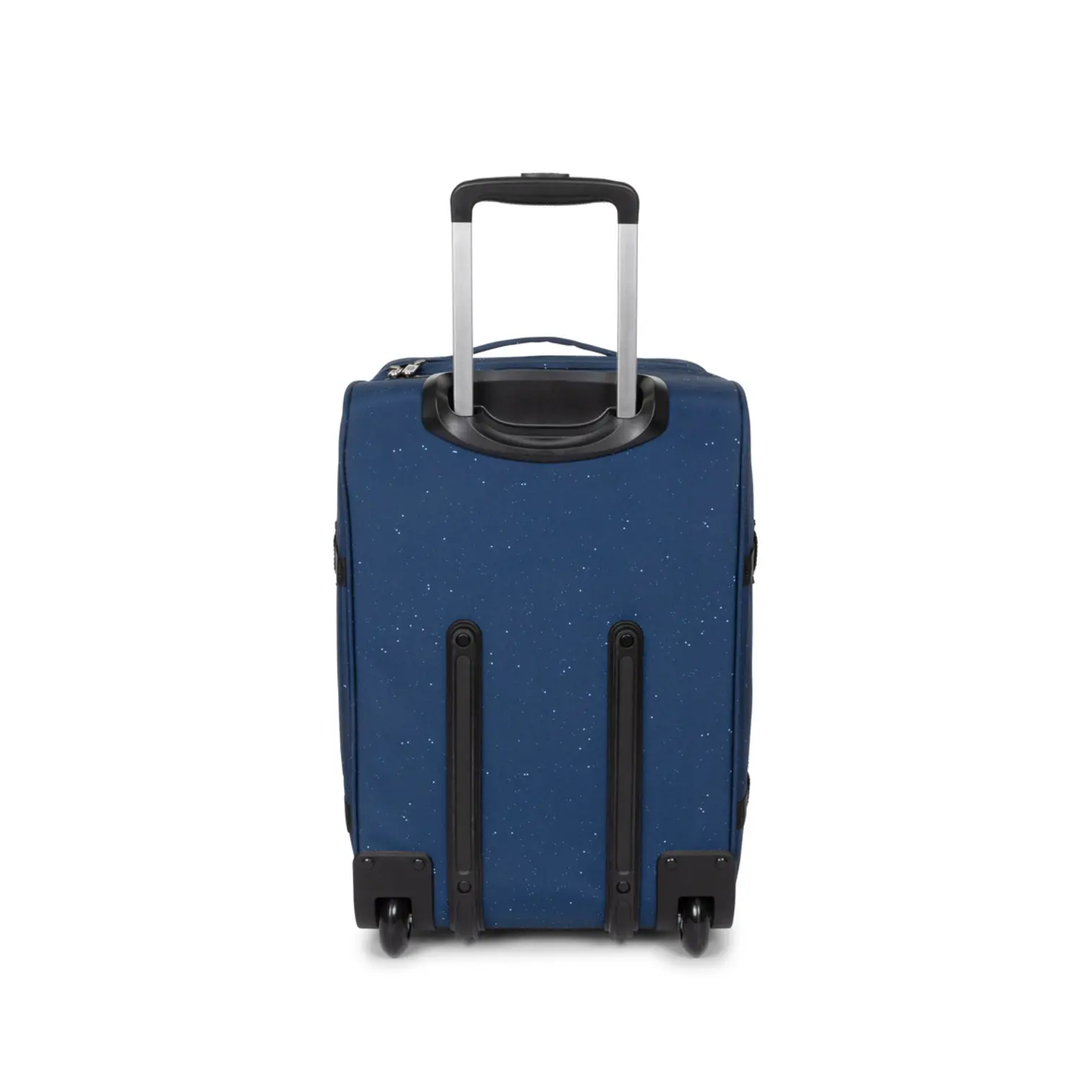 product/e/a/eastpak_ek0a5ba71q0_sw-stars-navy_3.jpg