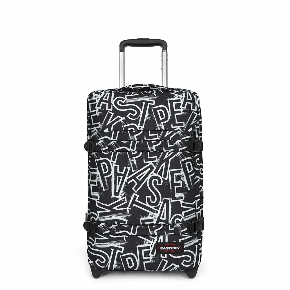 product/e/a/eastpak_ek0a5ba72o0_ep-letters-black_1.jpg