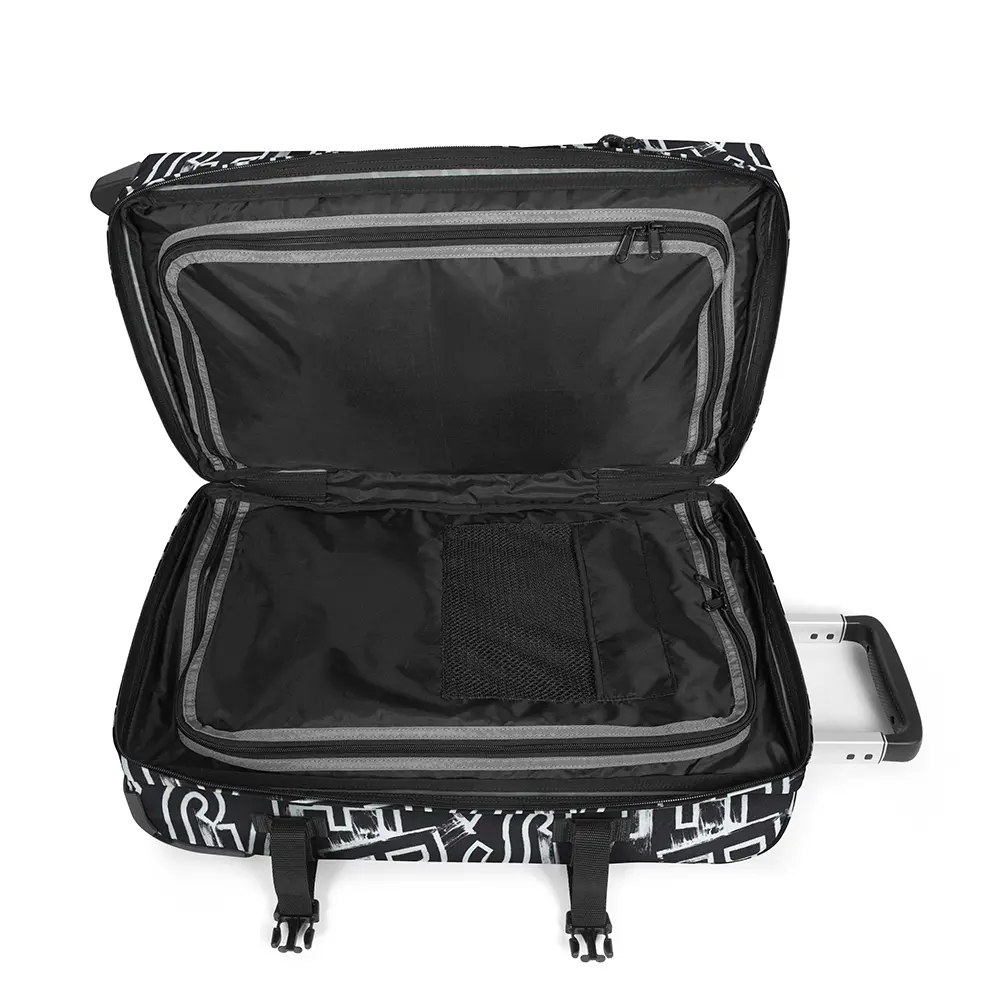product/e/a/eastpak_ek0a5ba72o0_ep-letters-black_2.jpg