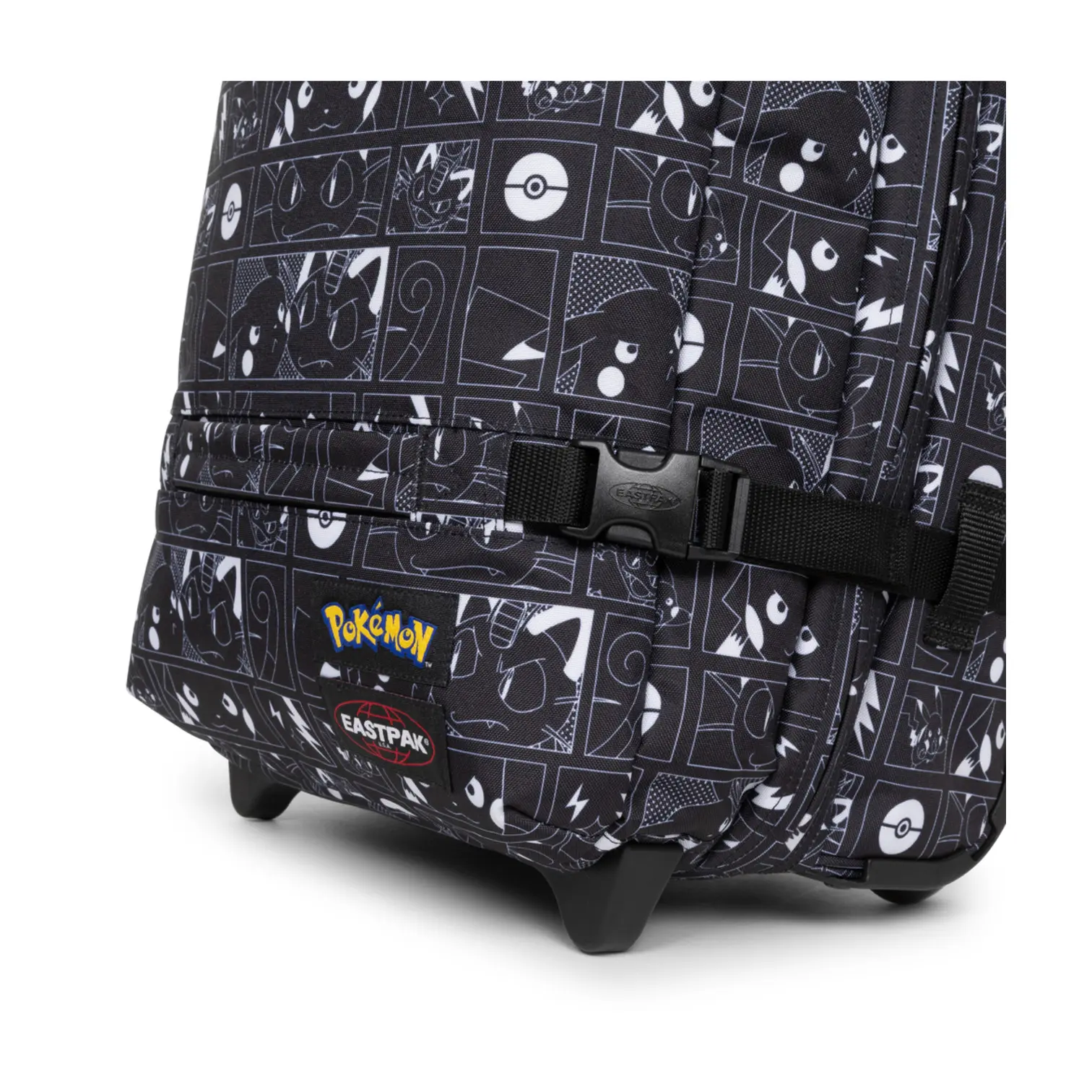 product/e/a/eastpak_ek0a5ba72t6_pokemon-black_10.jpg