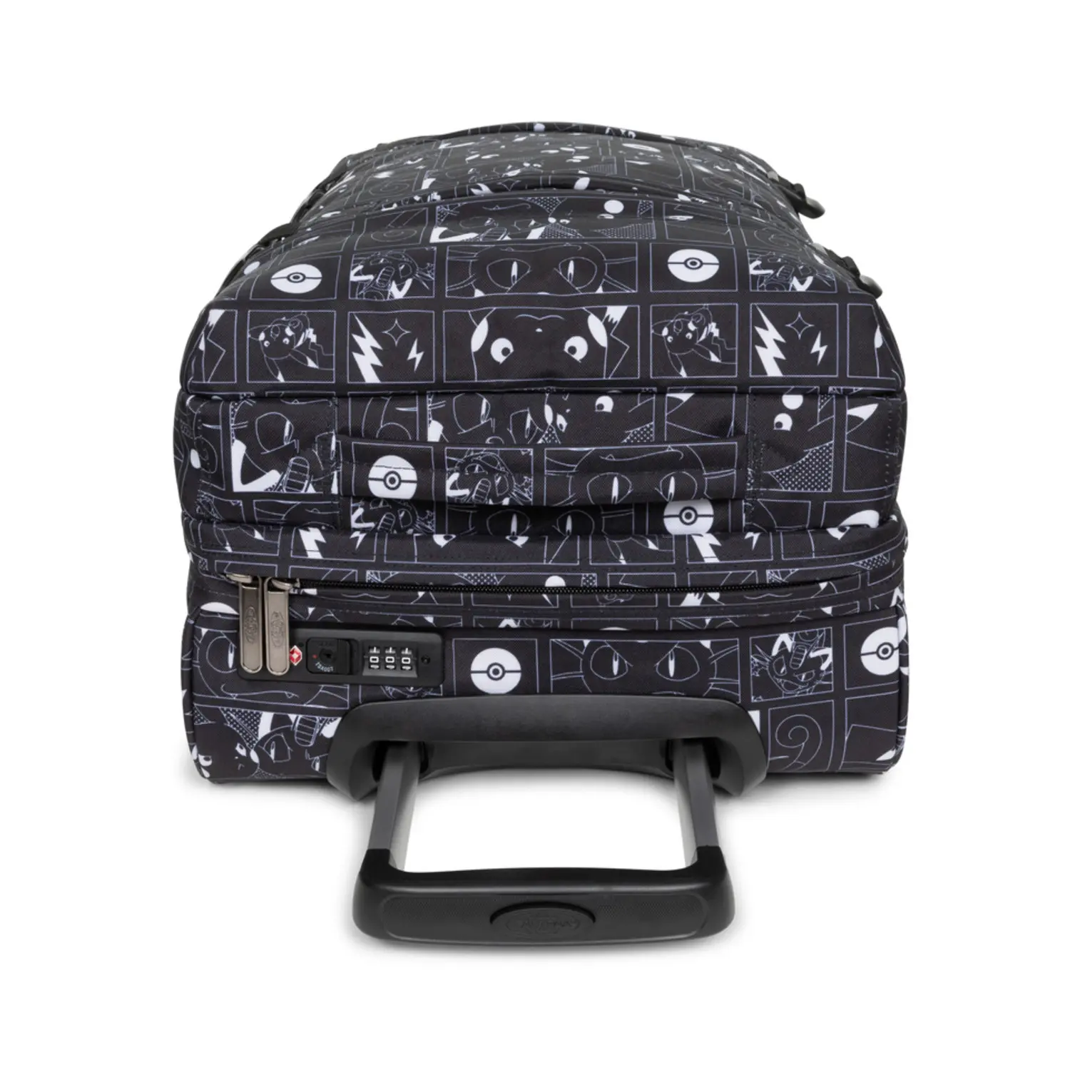 product/e/a/eastpak_ek0a5ba72t6_pokemon-black_4.jpg