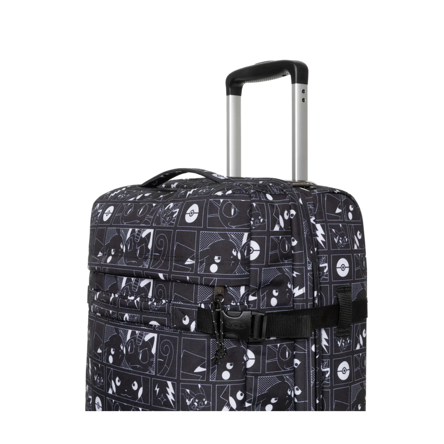 product/e/a/eastpak_ek0a5ba72t6_pokemon-black_5.jpg