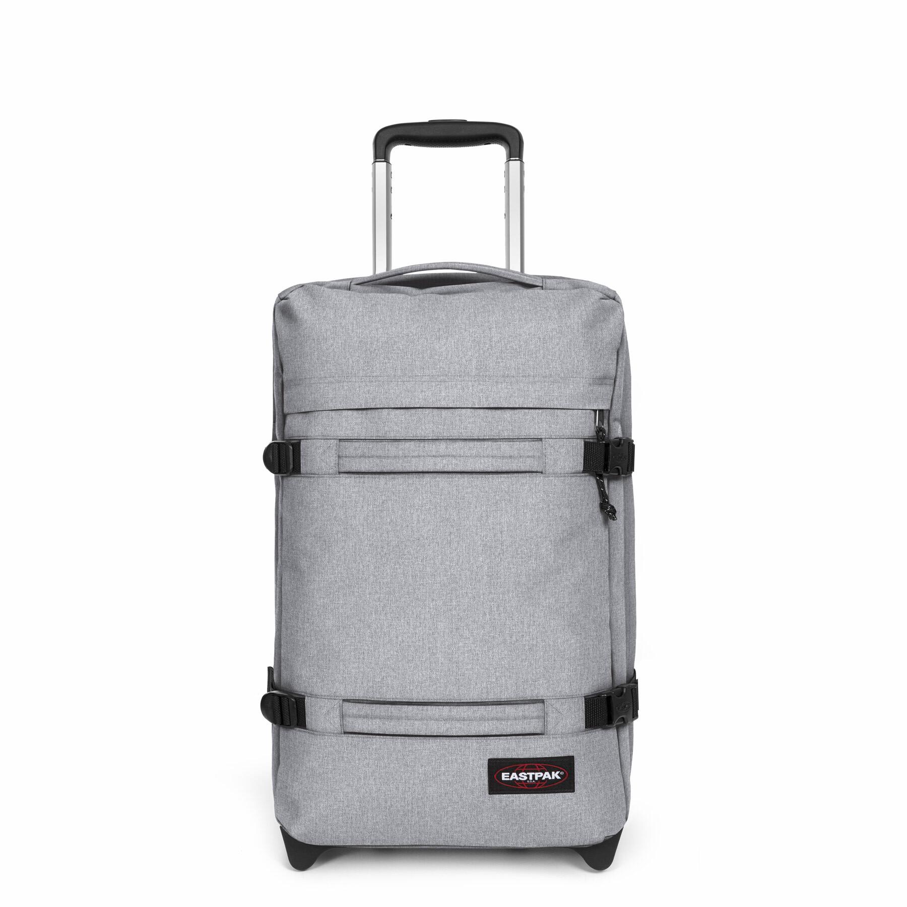 product/e/a/eastpak_ek0a5ba7363_0.jpg