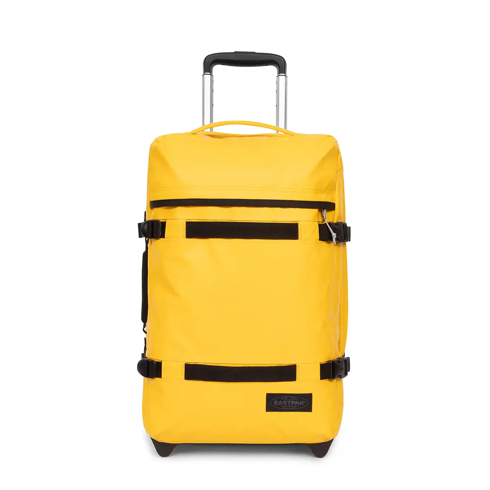 product/e/a/eastpak_ek0a5ba73o5_tarp-yolk_1.jpg