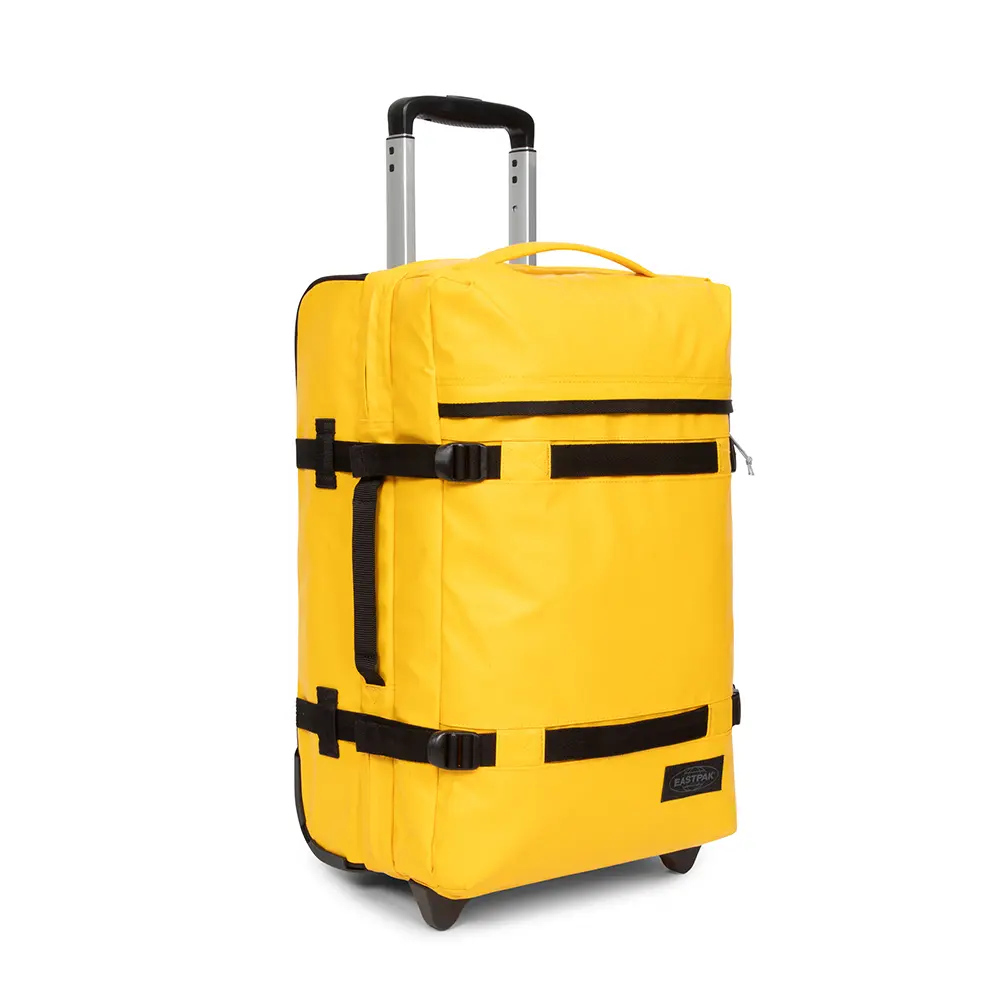 product/e/a/eastpak_ek0a5ba73o5_tarp-yolk_2.jpg