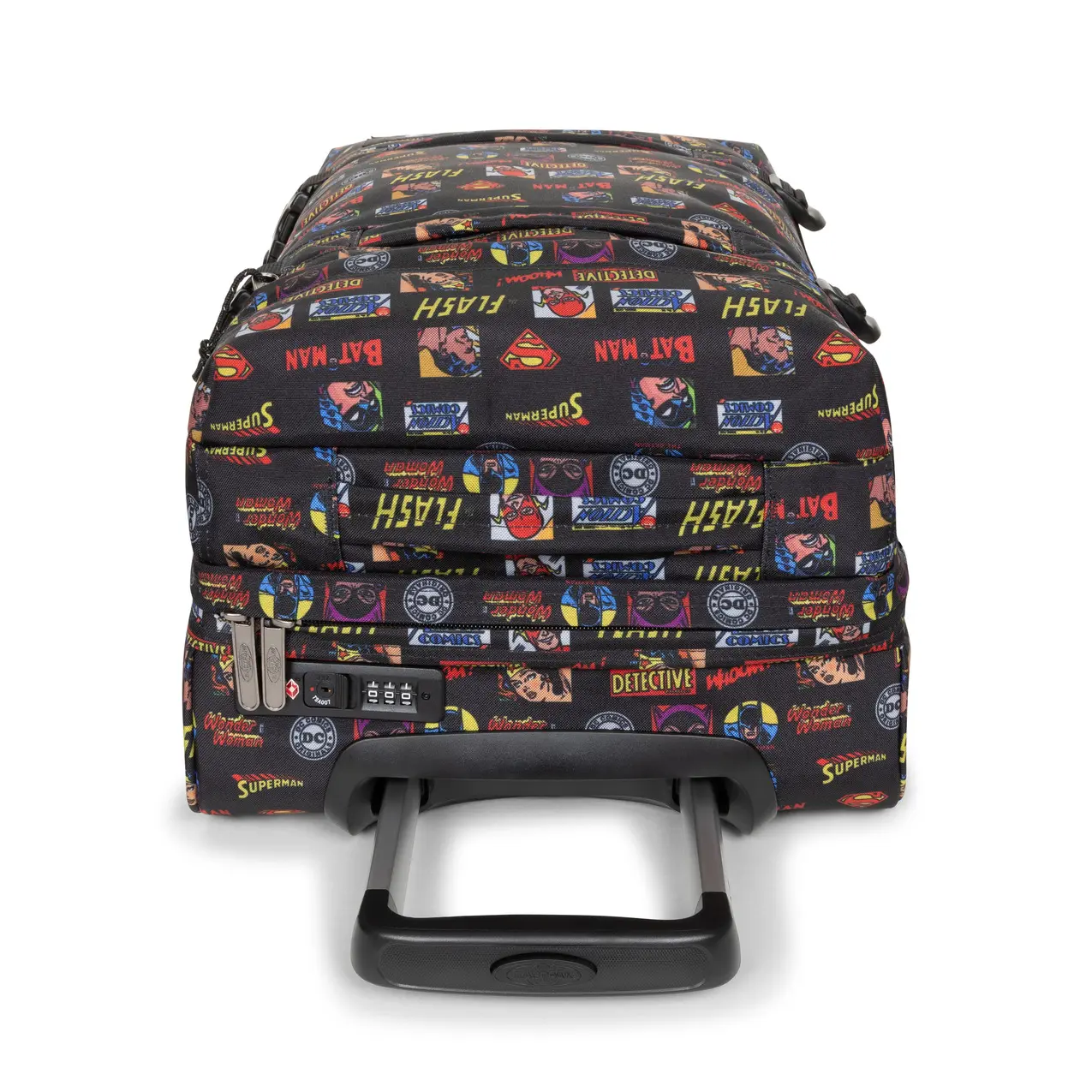 product/e/a/eastpak_ek0a5ba74v6_dc-icons_11.jpg
