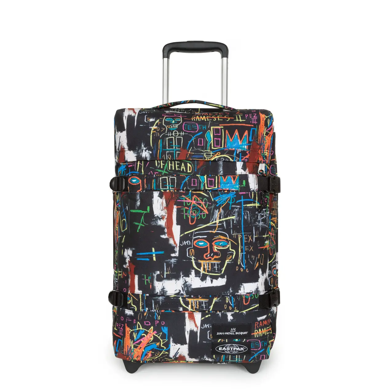product/e/a/eastpak_ek0a5ba74y3_basquiat-kings-of-egypt-2_1.jpg