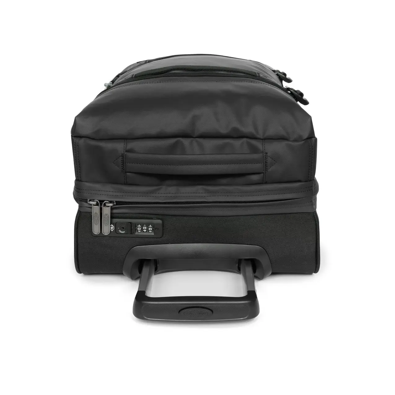 product/e/a/eastpak_ek0a5ba74y8_tarp-black2_2.jpg