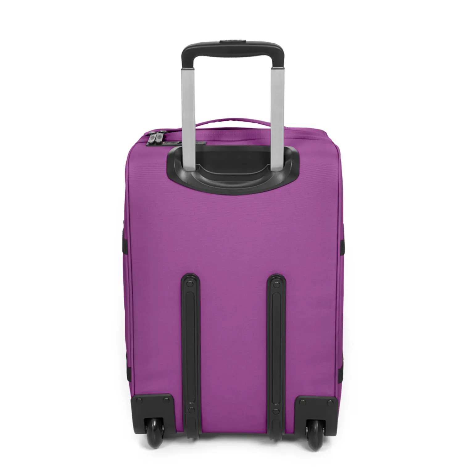 product/e/a/eastpak_ek0a5ba75s8_violet_3.jpg
