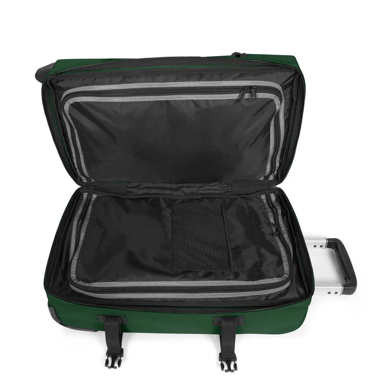 product/e/a/eastpak_ek0a5ba75v4_bristle-green_1.jpg