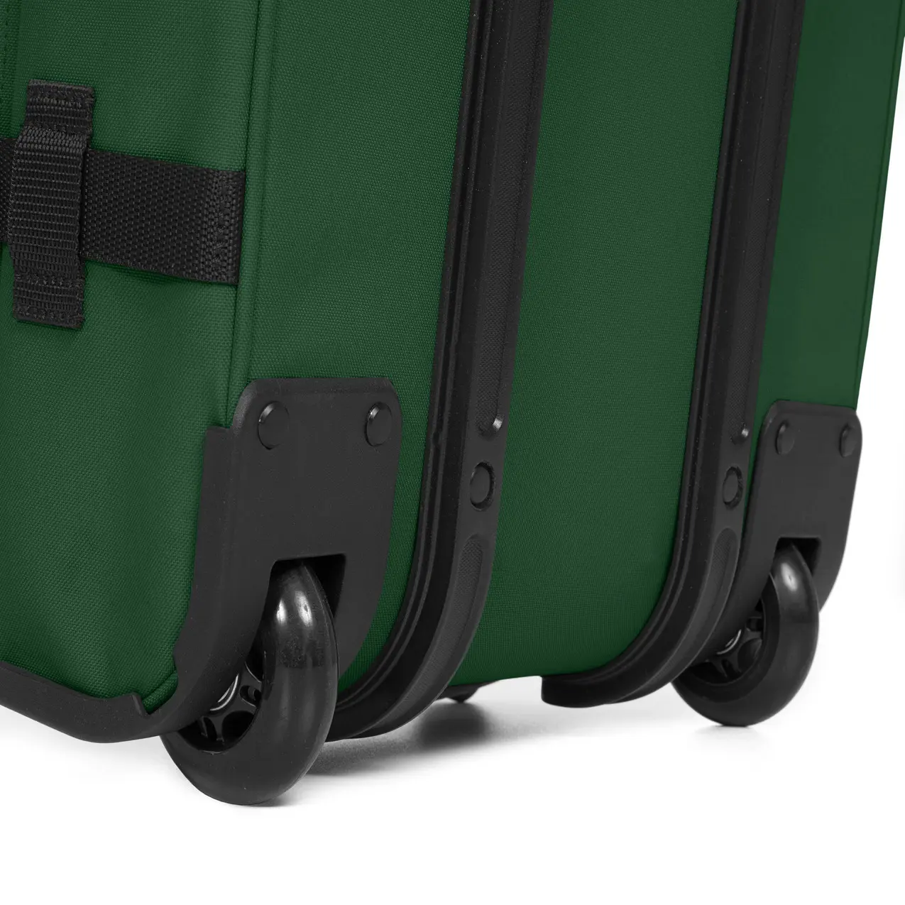product/e/a/eastpak_ek0a5ba75v4_bristle-green_10.jpg