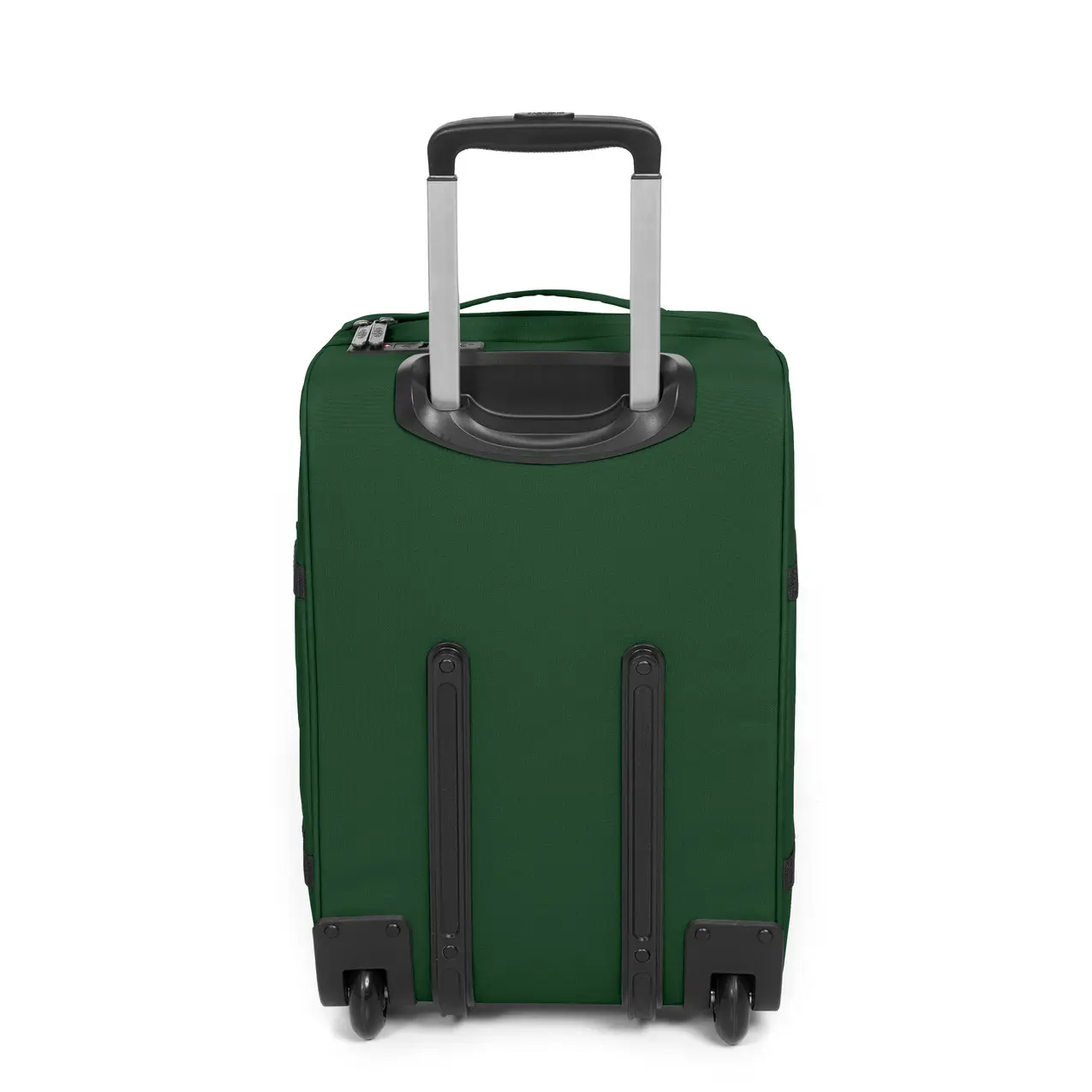 product/e/a/eastpak_ek0a5ba75v4_bristle-green_3.jpg