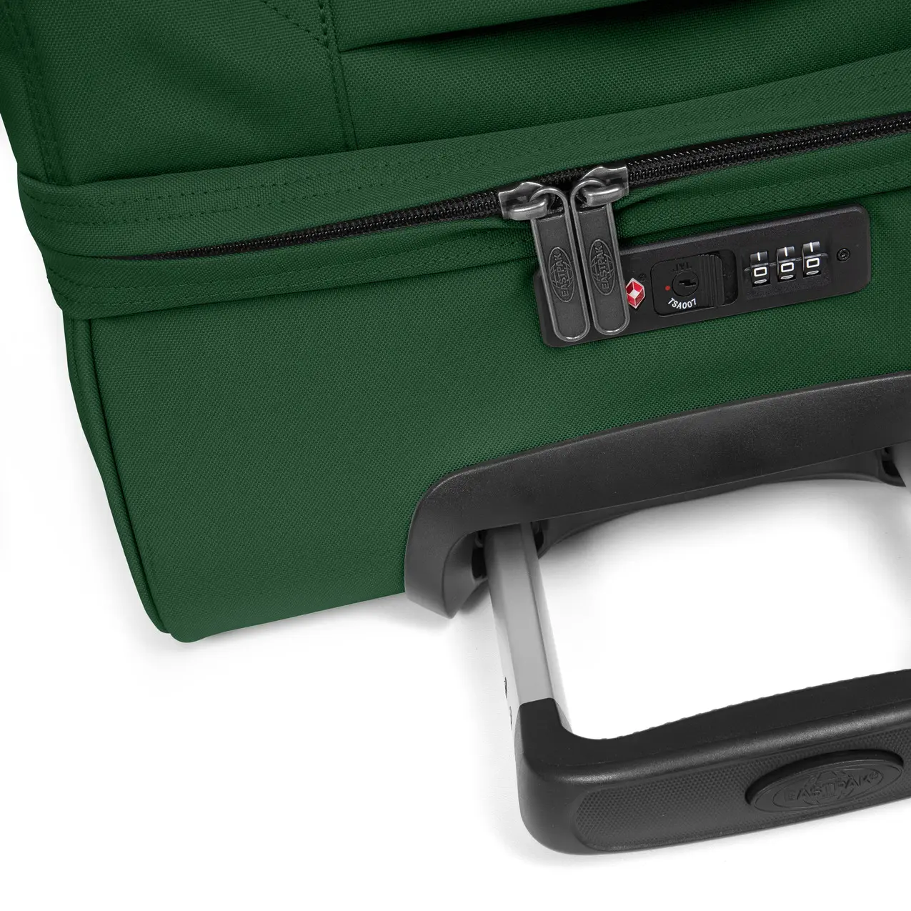 product/e/a/eastpak_ek0a5ba75v4_bristle-green_4.jpg
