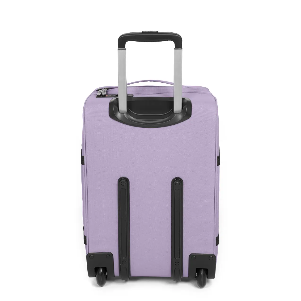 product/e/a/eastpak_ek0a5ba75v8_orchid-lilac_4.jpg
