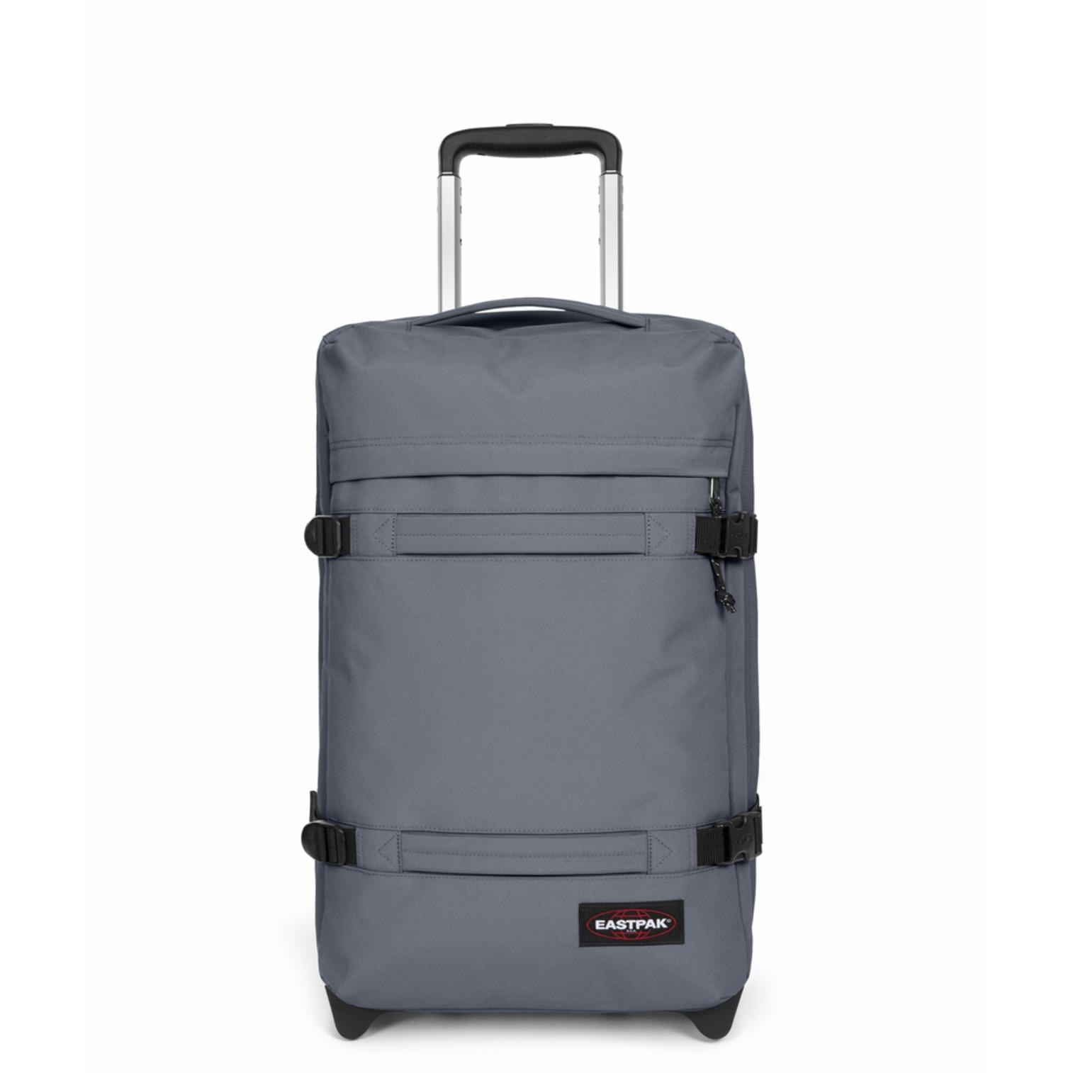 product/e/a/eastpak_ek0a5ba77s1_cobble-grey_1.jpg