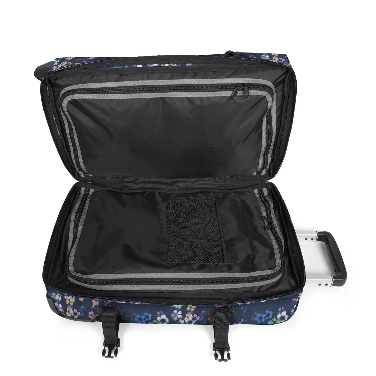 product/e/a/eastpak_ek0a5ba77v1_flora-fade-navy_10.jpg