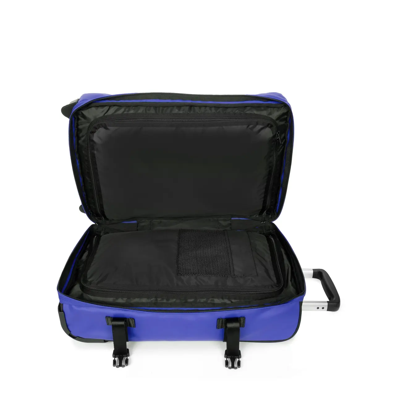 product/e/a/eastpak_ek0a5ba78v0_tarp-blue_5.jpg