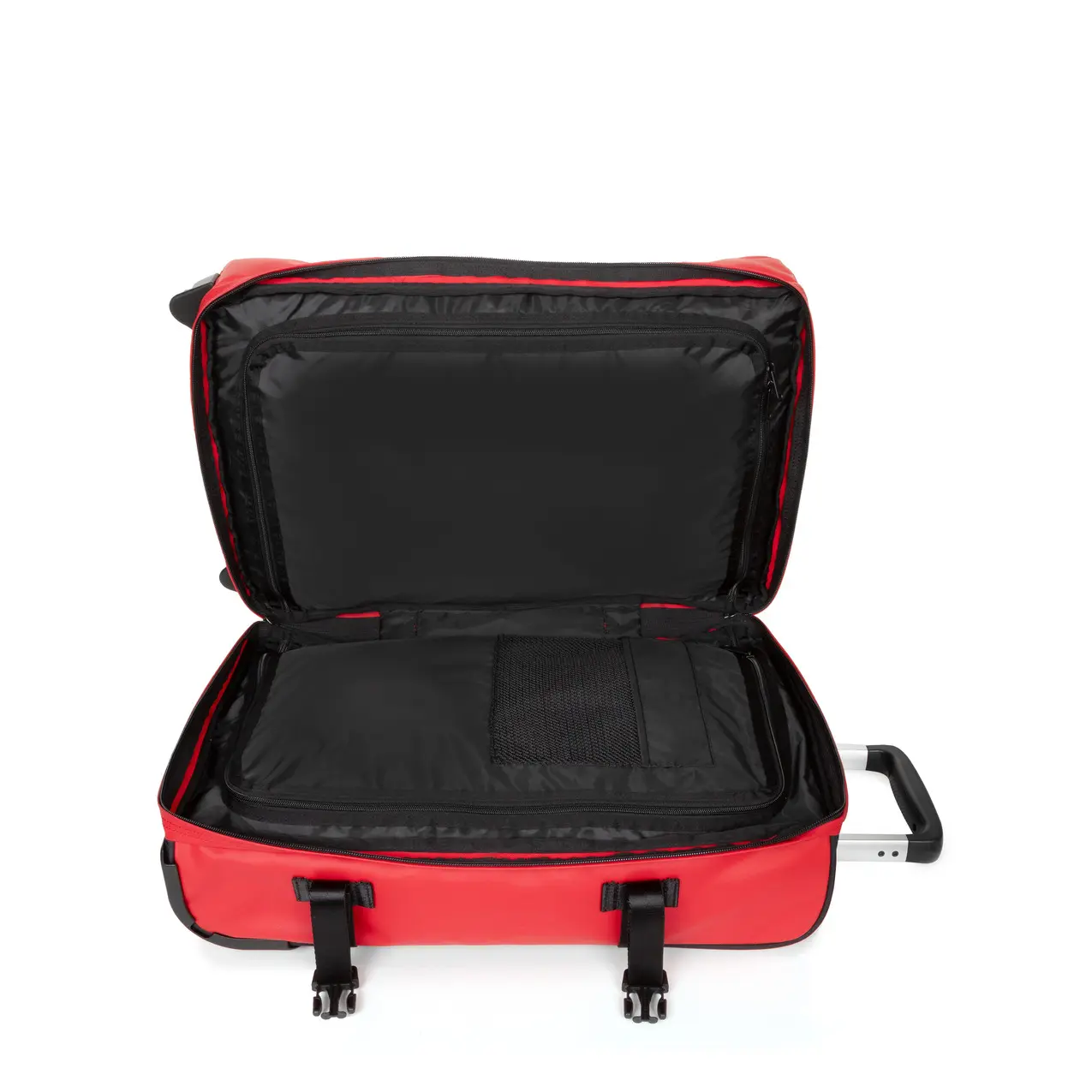 product/e/a/eastpak_ek0a5ba78v1_tarp-red_13.jpg