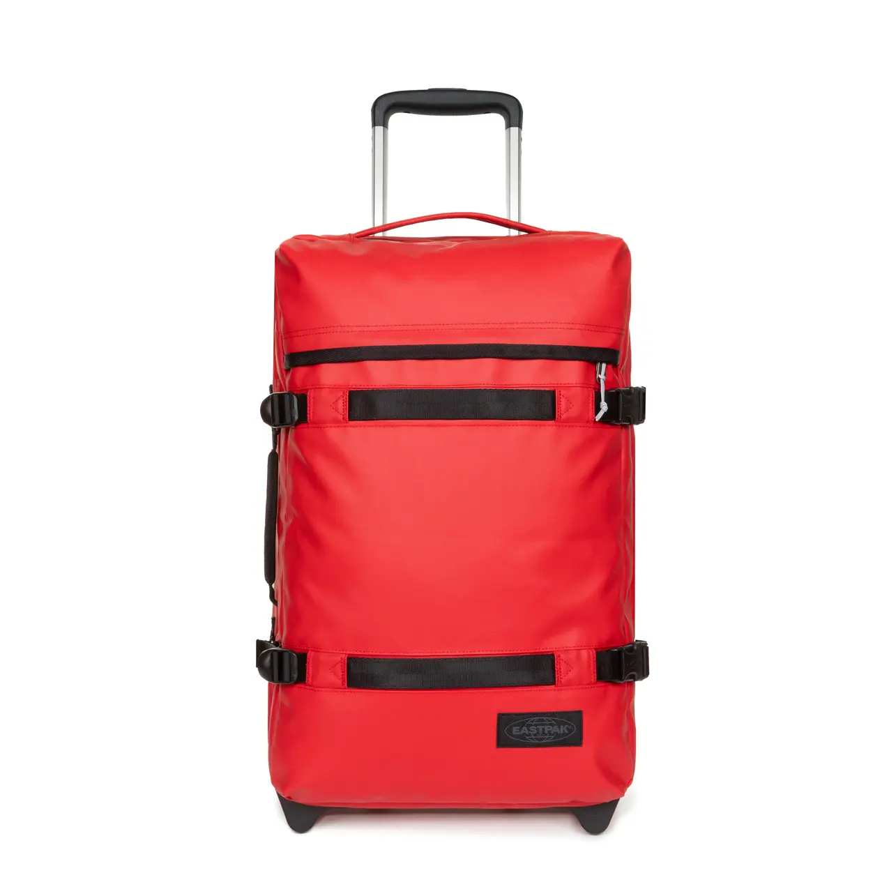 0198265543889 - Koffer mit Rollen TransitR S