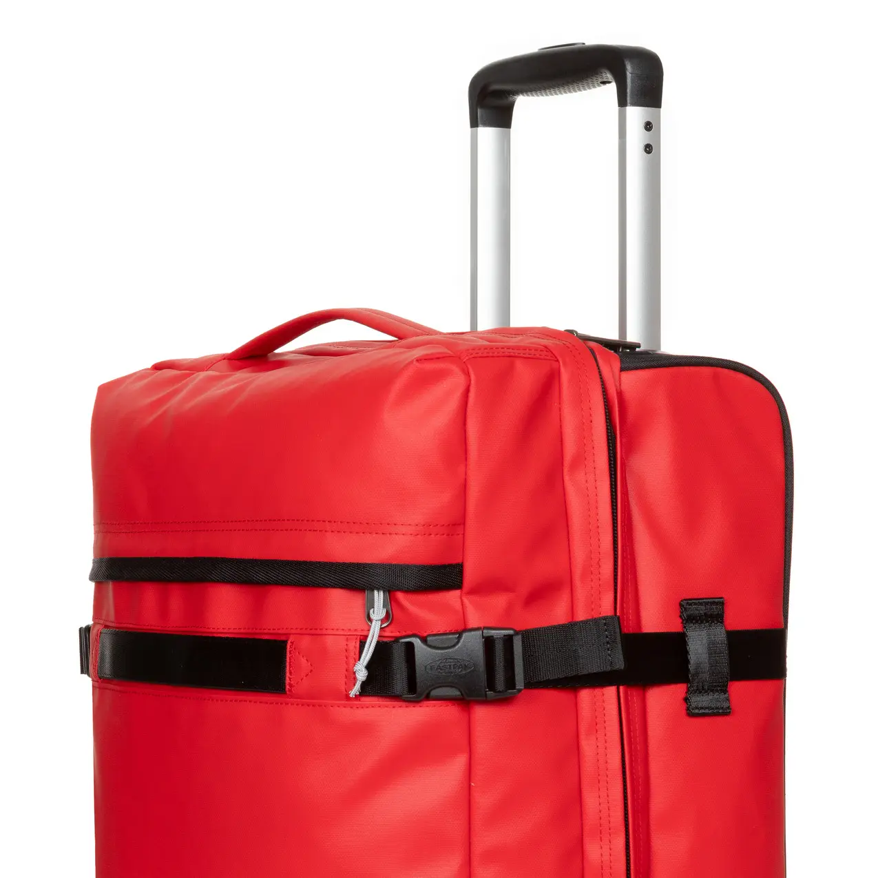 product/e/a/eastpak_ek0a5ba78v1_tarp-red_7.jpg