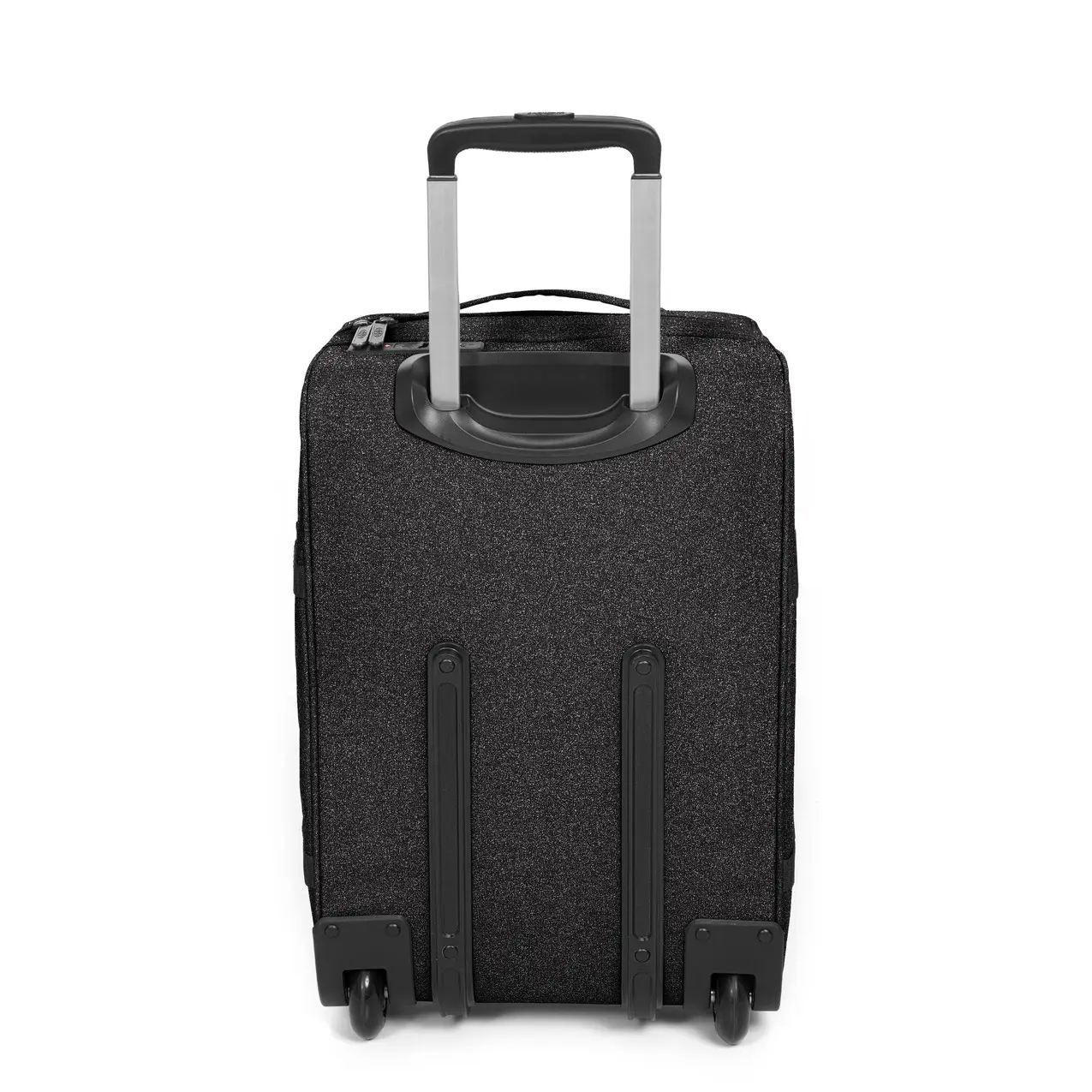 product/e/a/eastpak_ek0a5ba7n98_spark-black_7.jpg