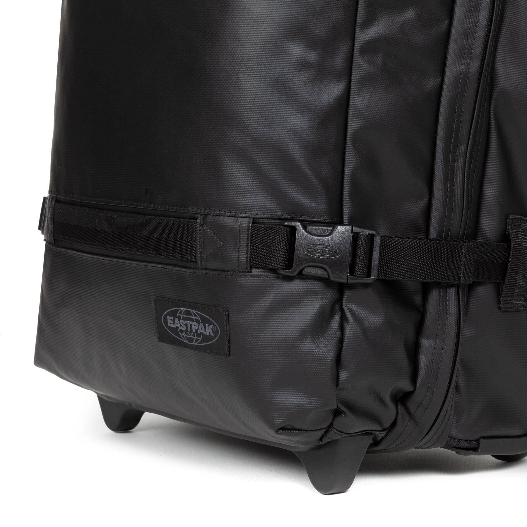 product/e/a/eastpak_ek0a5ba7o13_6.jpg