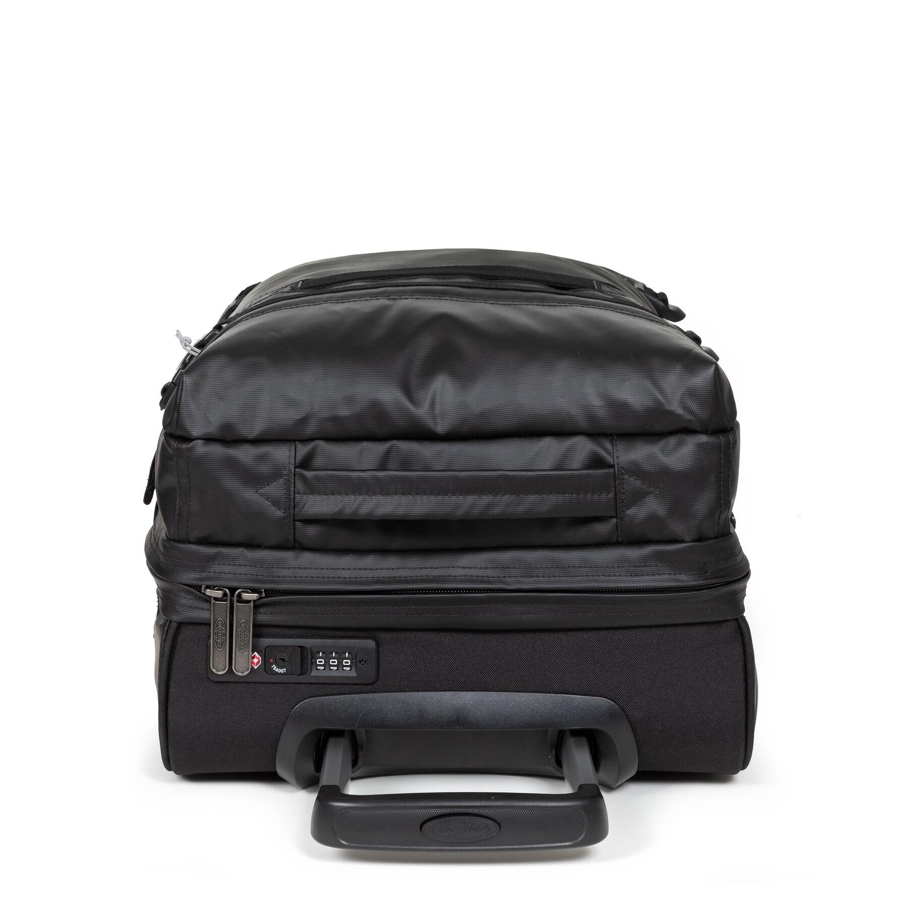 product/e/a/eastpak_ek0a5ba7o13_8.jpg