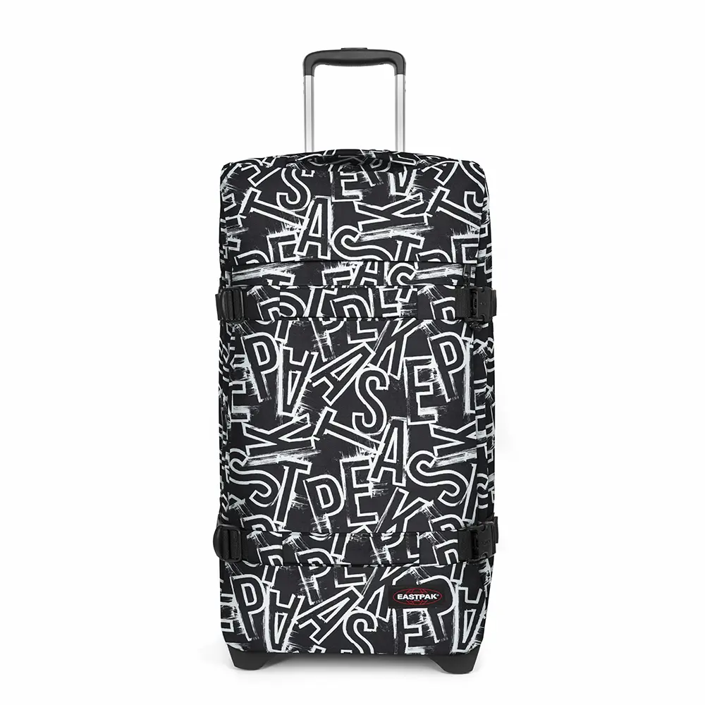 product/e/a/eastpak_ek0a5ba82o0_ep-letters-black_1.jpg