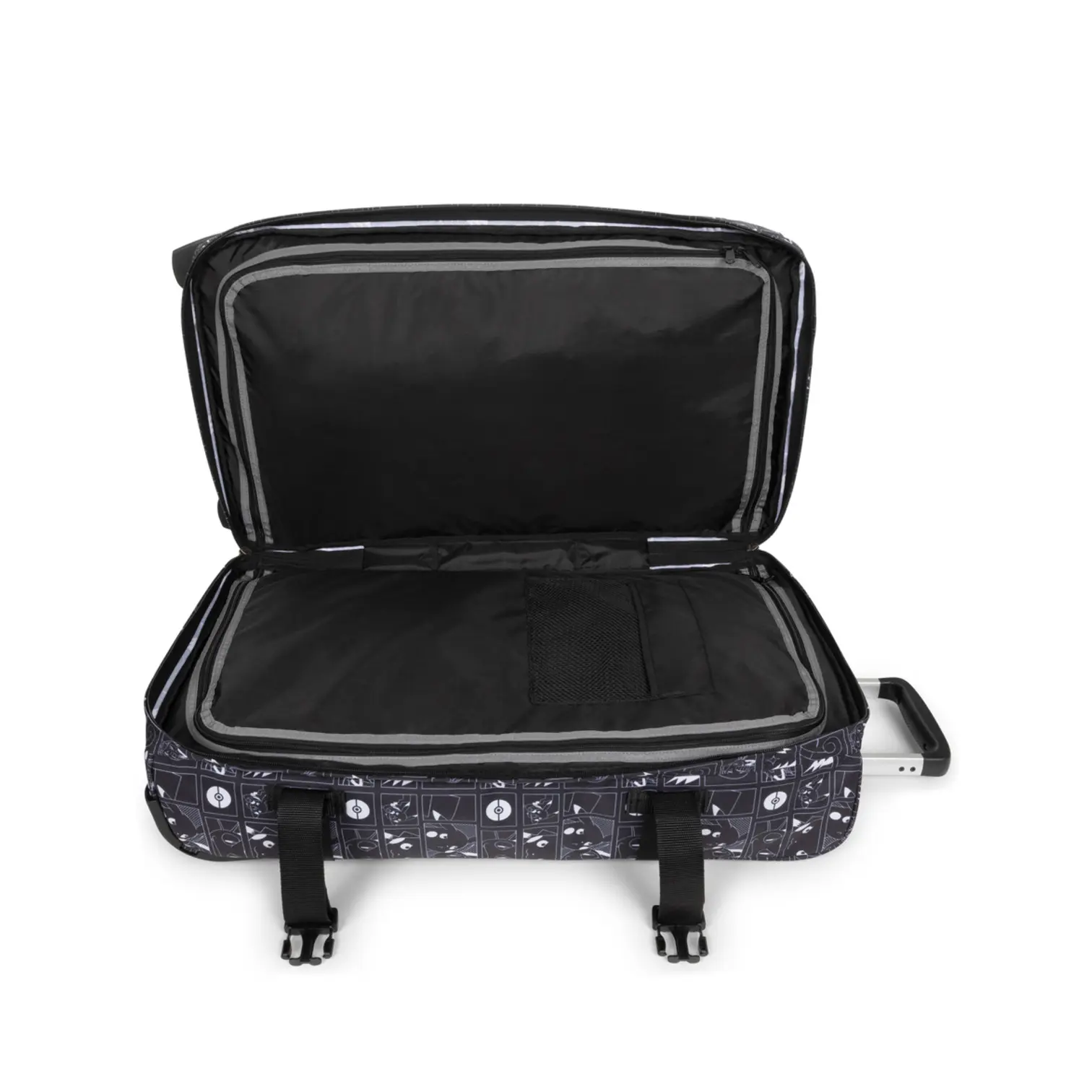product/e/a/eastpak_ek0a5ba82t6_pokemon-black_4.jpg