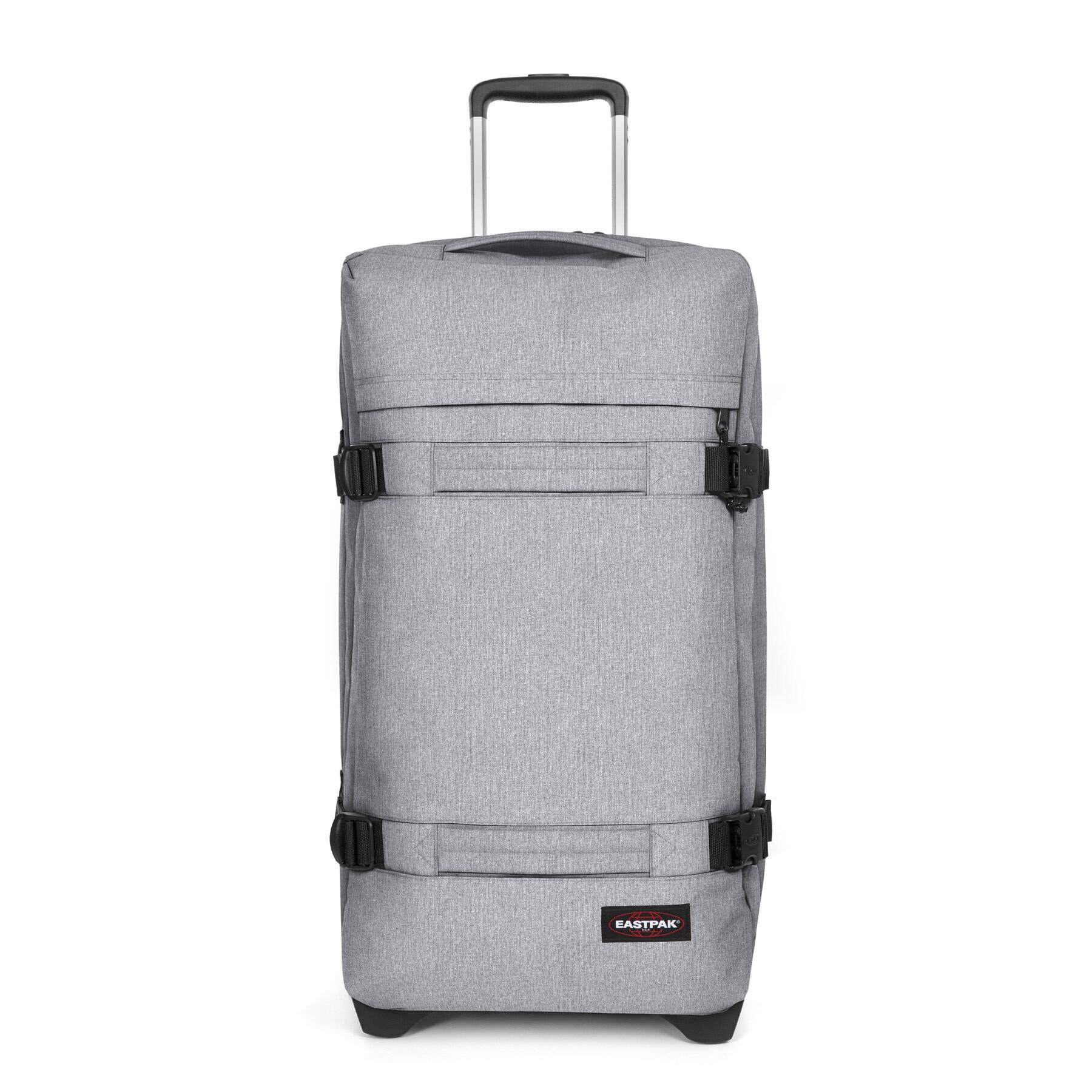 product/e/a/eastpak_ek0a5ba8363_0.jpg