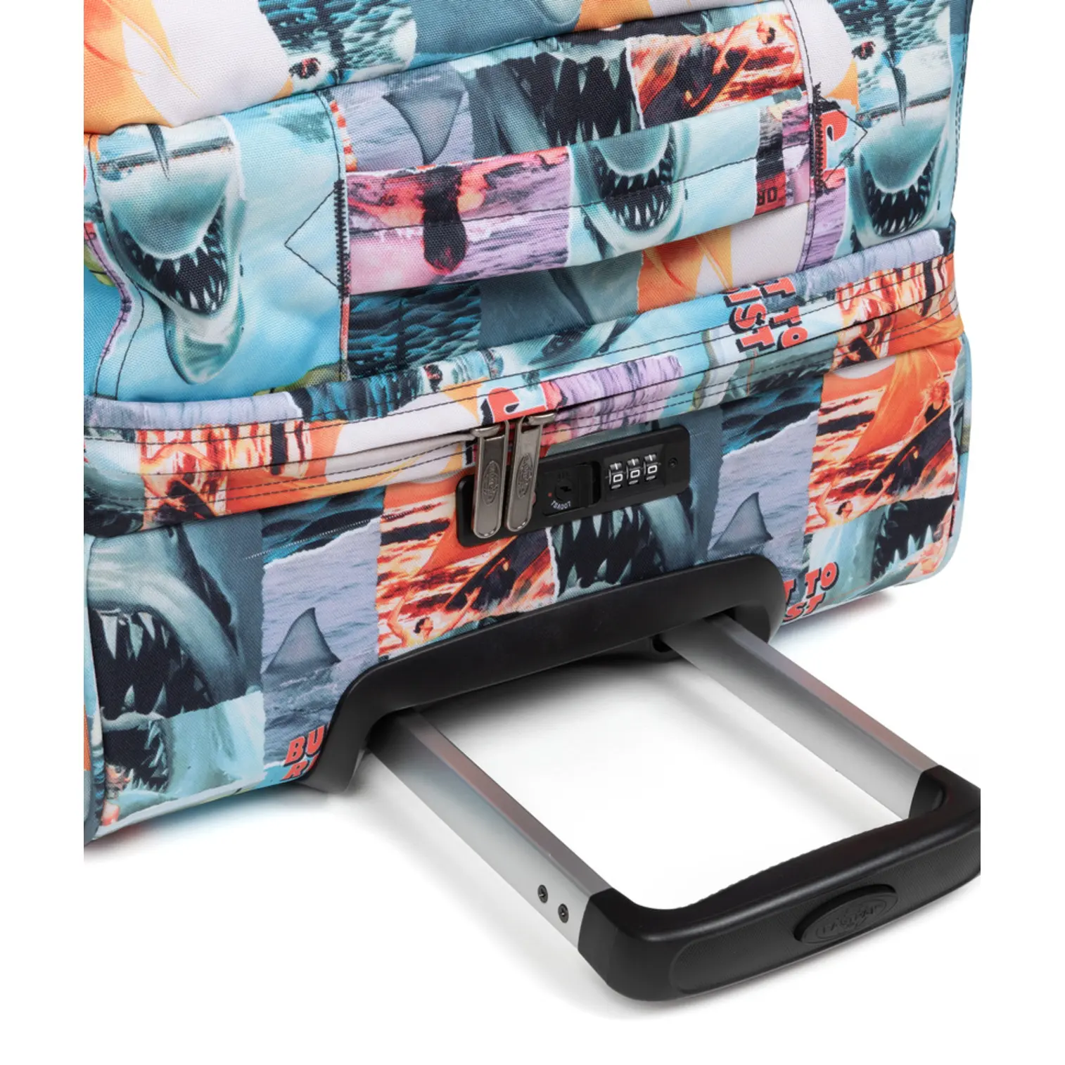 product/e/a/eastpak_ek0a5ba84t0_jaws-print_1.jpg
