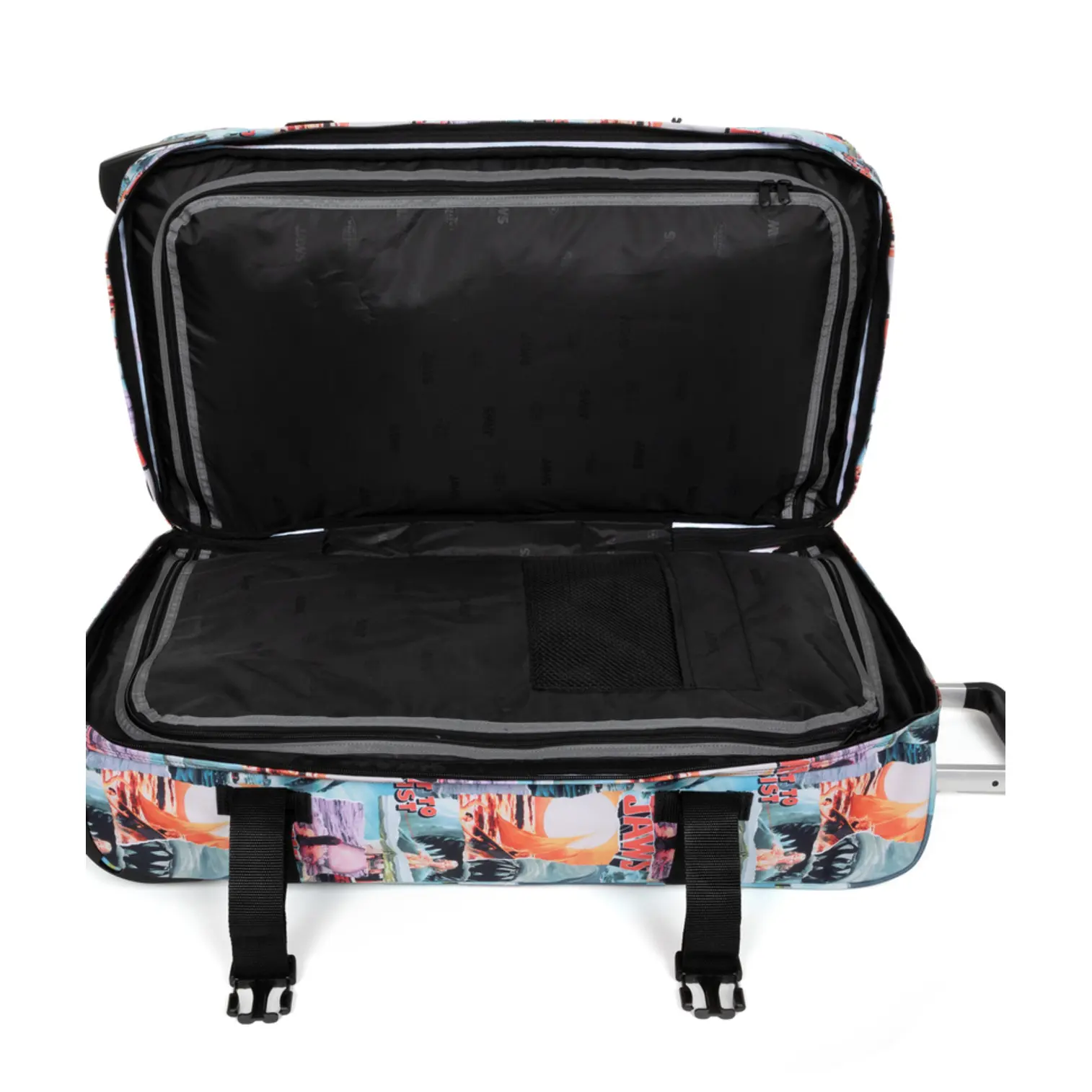 product/e/a/eastpak_ek0a5ba84t0_jaws-print_11.jpg