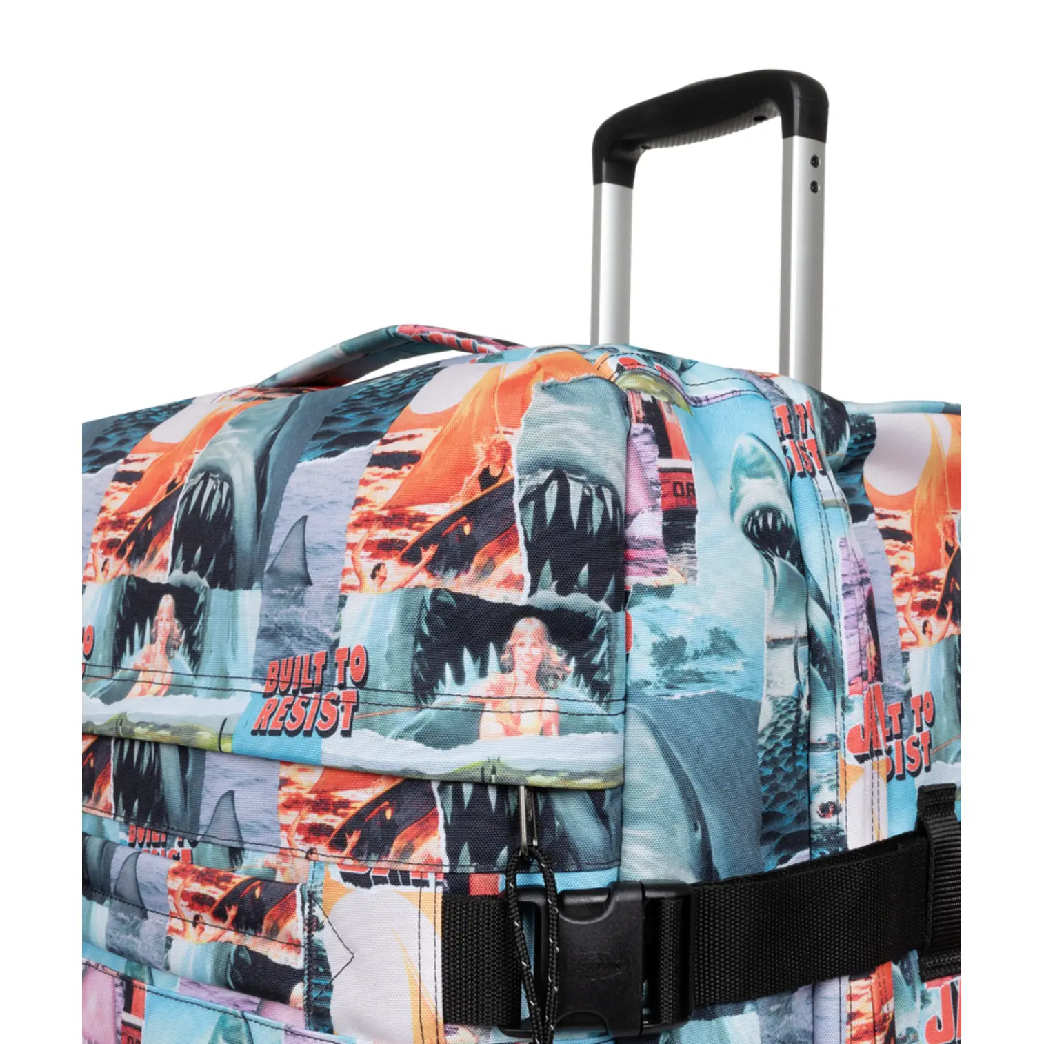 product/e/a/eastpak_ek0a5ba84t0_jaws-print_13.jpg
