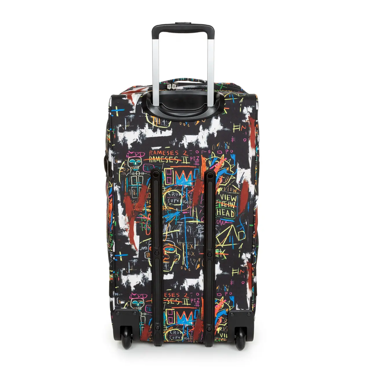 product/e/a/eastpak_ek0a5ba84y3_basquiat-kings-of-egypt-2_6.jpg