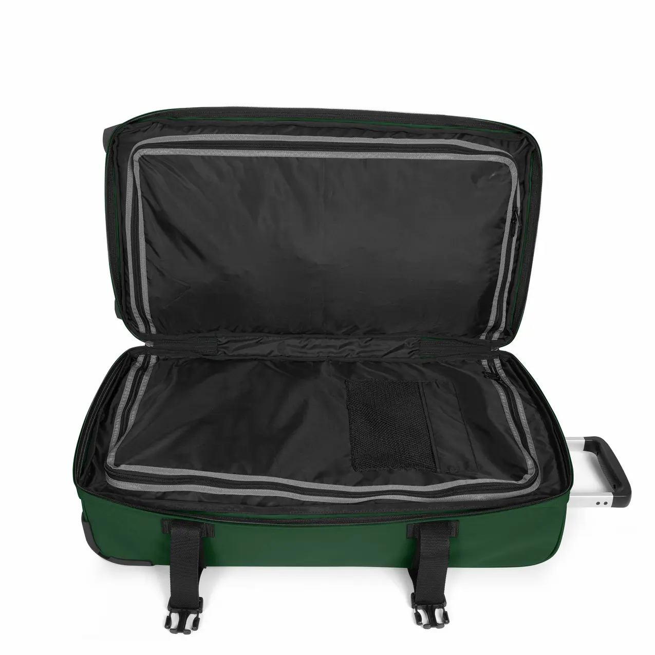 product/e/a/eastpak_ek0a5ba85v4_bristle-green_10.jpg