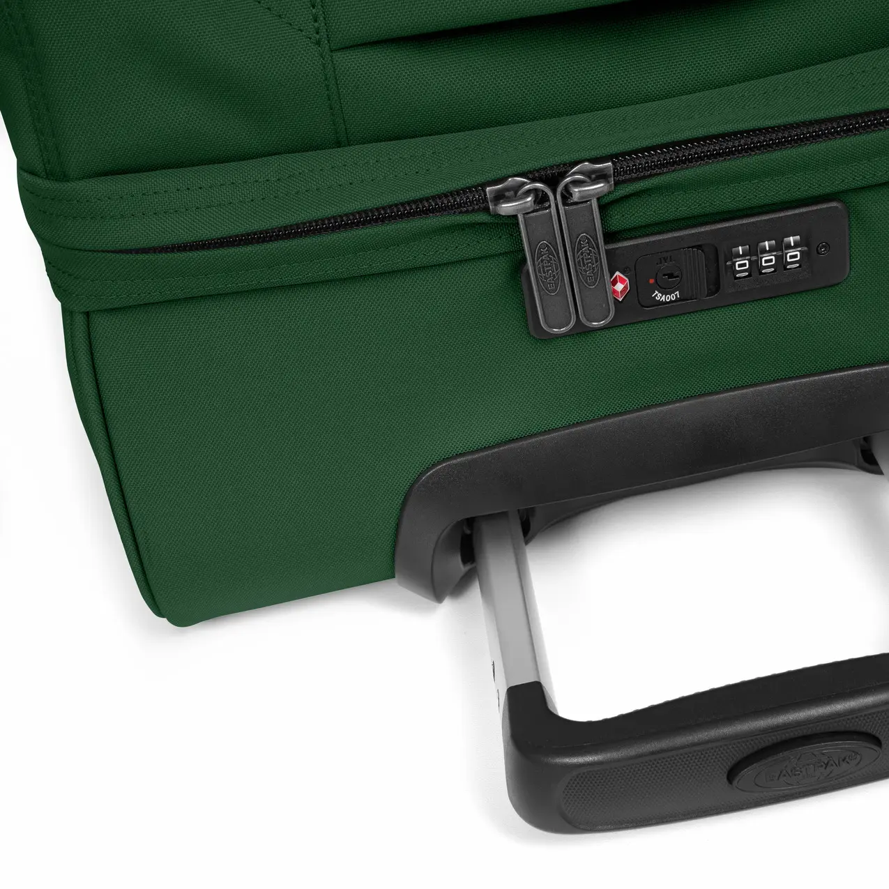 product/e/a/eastpak_ek0a5ba85v4_bristle-green_3.jpg