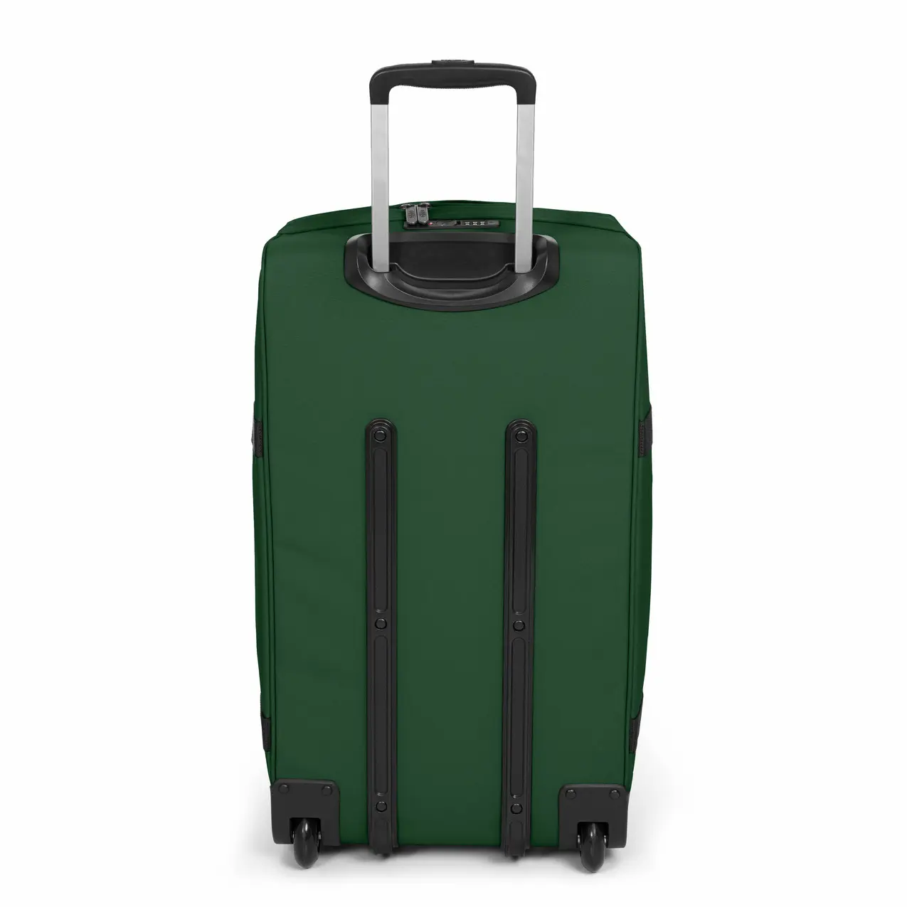 product/e/a/eastpak_ek0a5ba85v4_bristle-green_4.jpg