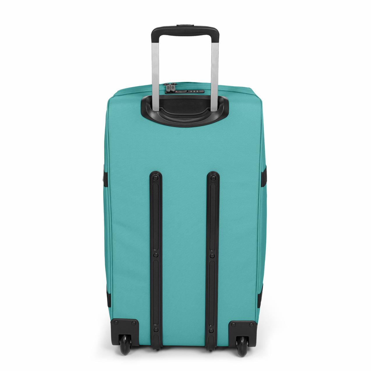 product/e/a/eastpak_ek0a5ba85v7_stream-blue_1.jpg