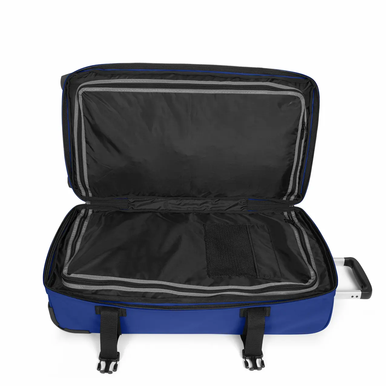 product/e/a/eastpak_ek0a5ba86v2_electric-blue_4.jpg