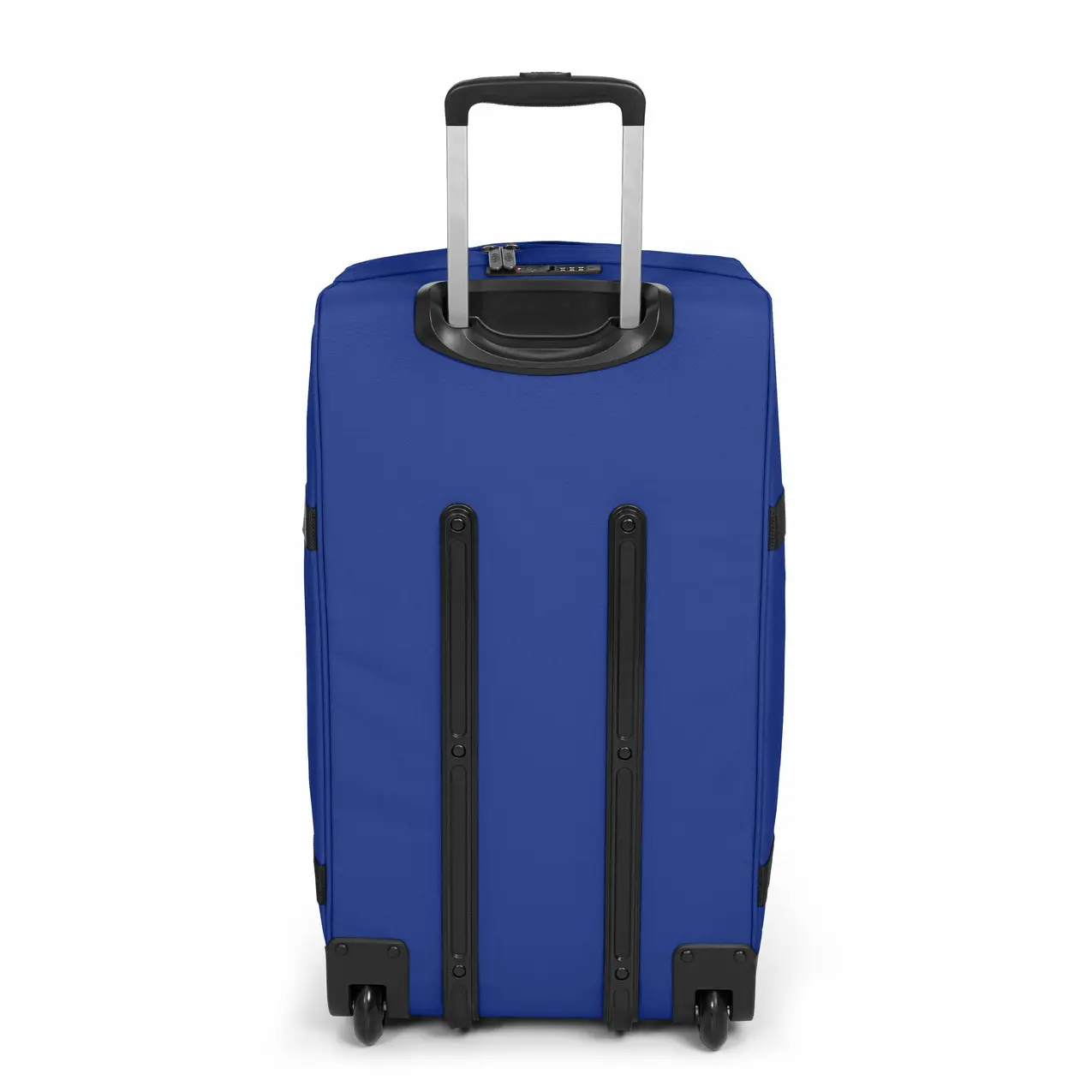 product/e/a/eastpak_ek0a5ba86v2_electric-blue_7.jpg