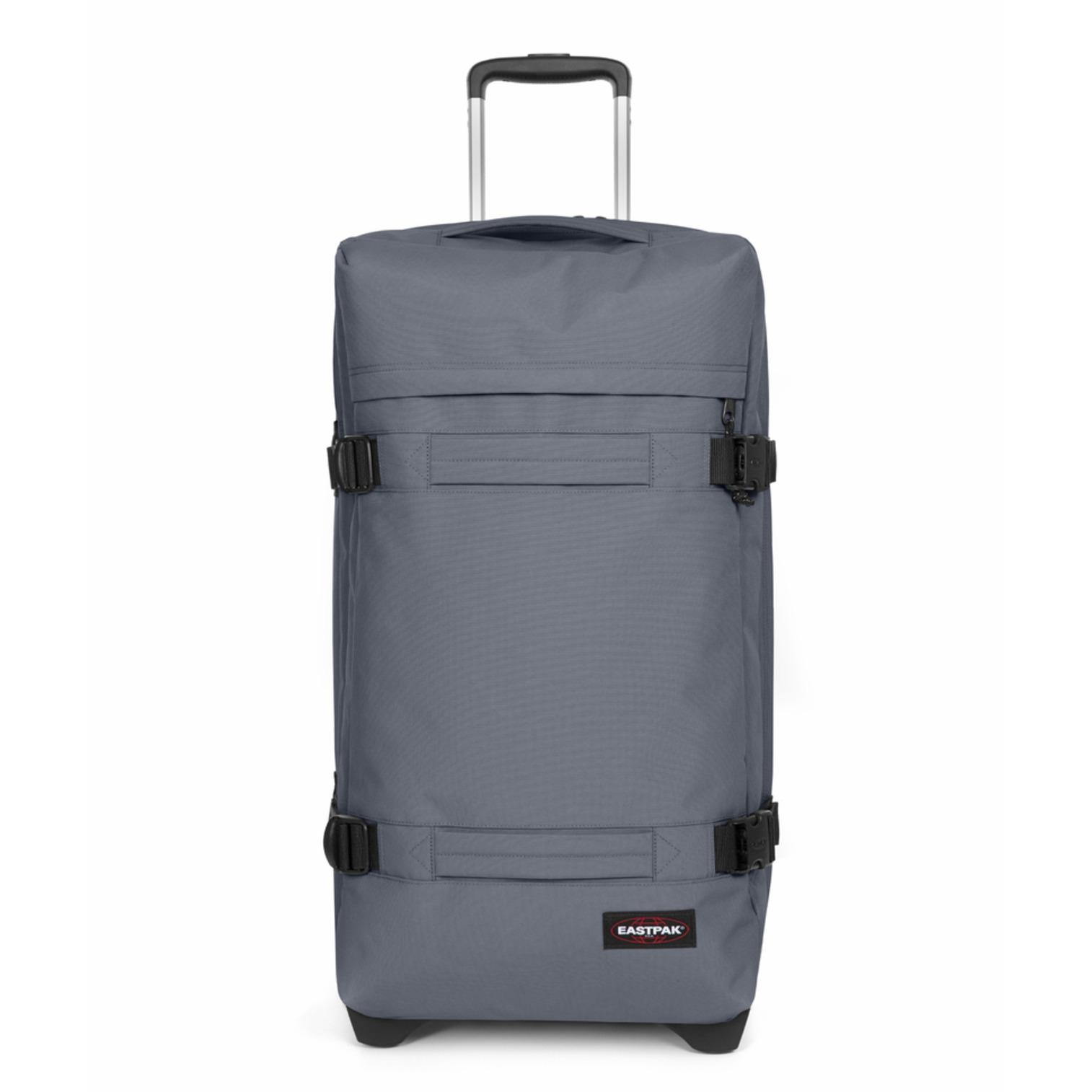 product/e/a/eastpak_ek0a5ba87s1_cobble-grey_6.jpg