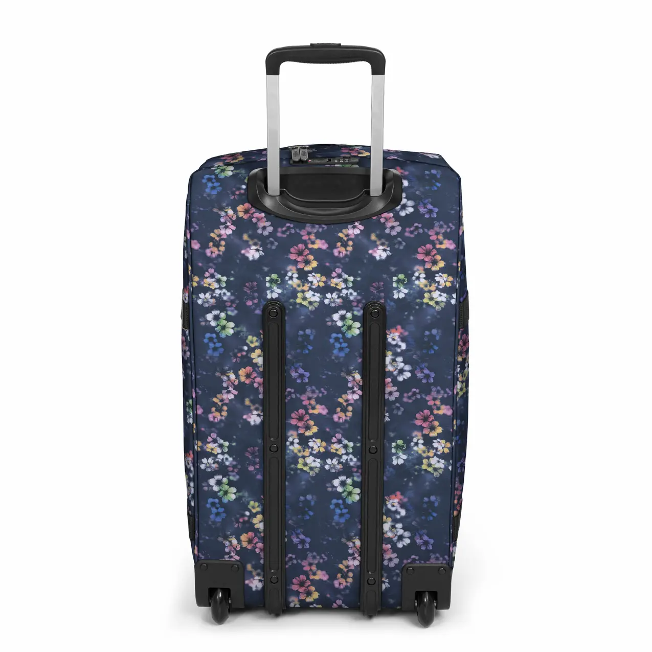 product/e/a/eastpak_ek0a5ba87v1_flora-fade-navy_1.jpg