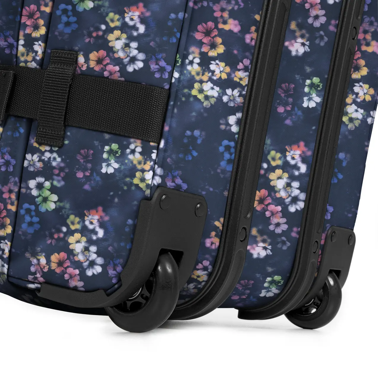 product/e/a/eastpak_ek0a5ba87v1_flora-fade-navy_2.jpg