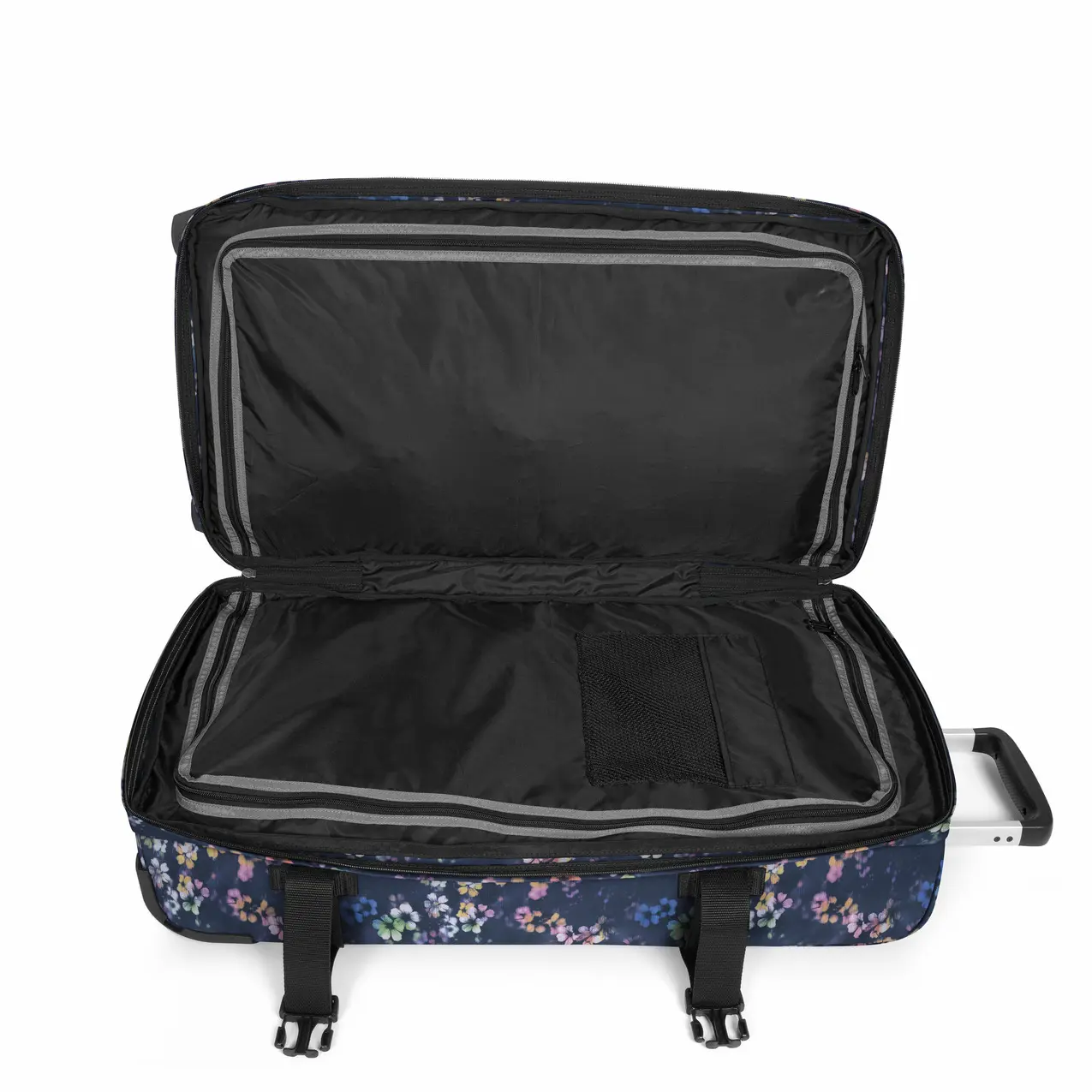 product/e/a/eastpak_ek0a5ba87v1_flora-fade-navy_5.jpg